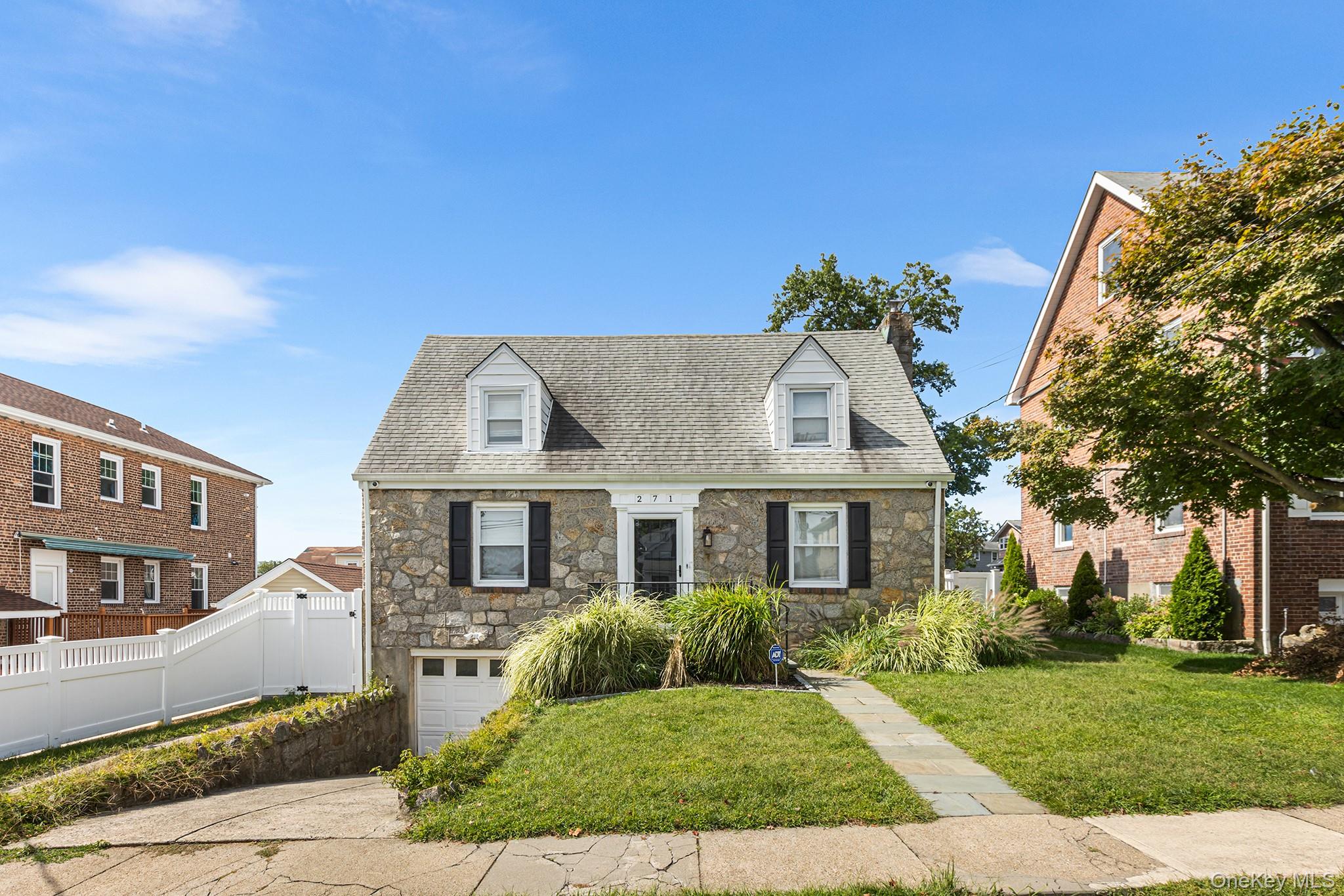 #1 photo, 271 Hayward Street, Yonkers , NY 10704