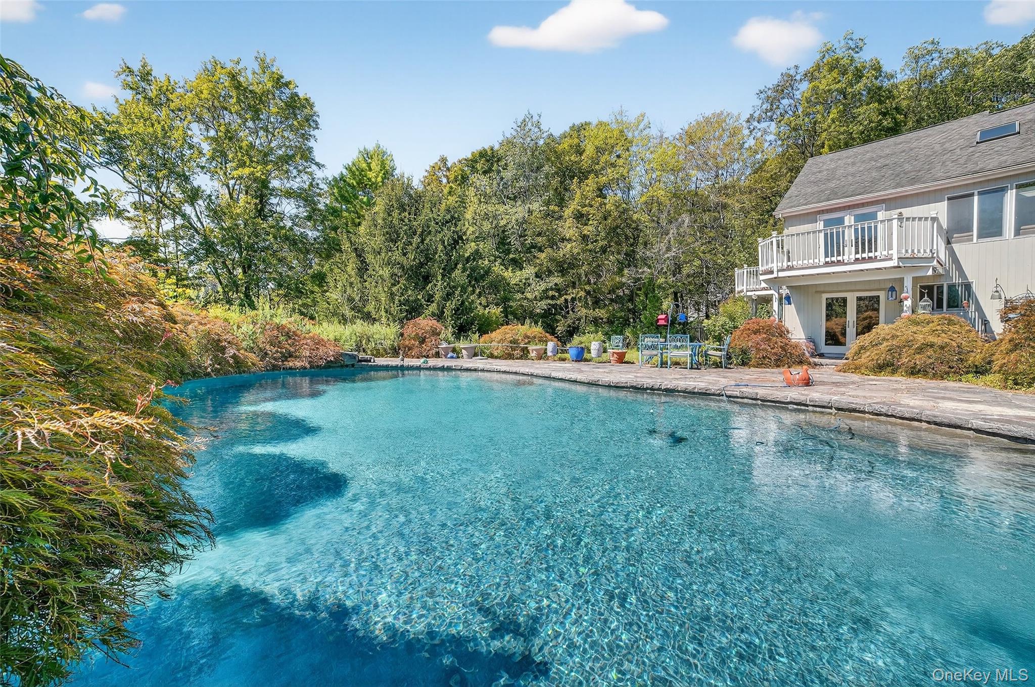 #1 photo, 986 Cliff Avenue, Yorktown Heights , NY 10598