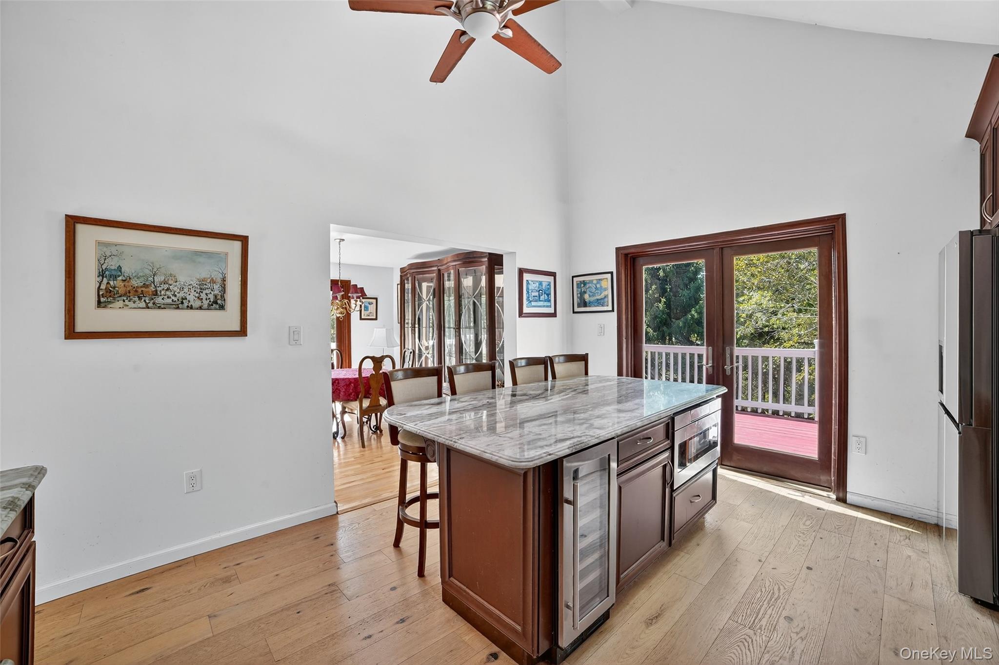 #11 photo, 986 Cliff Avenue, Yorktown Heights , NY 10598