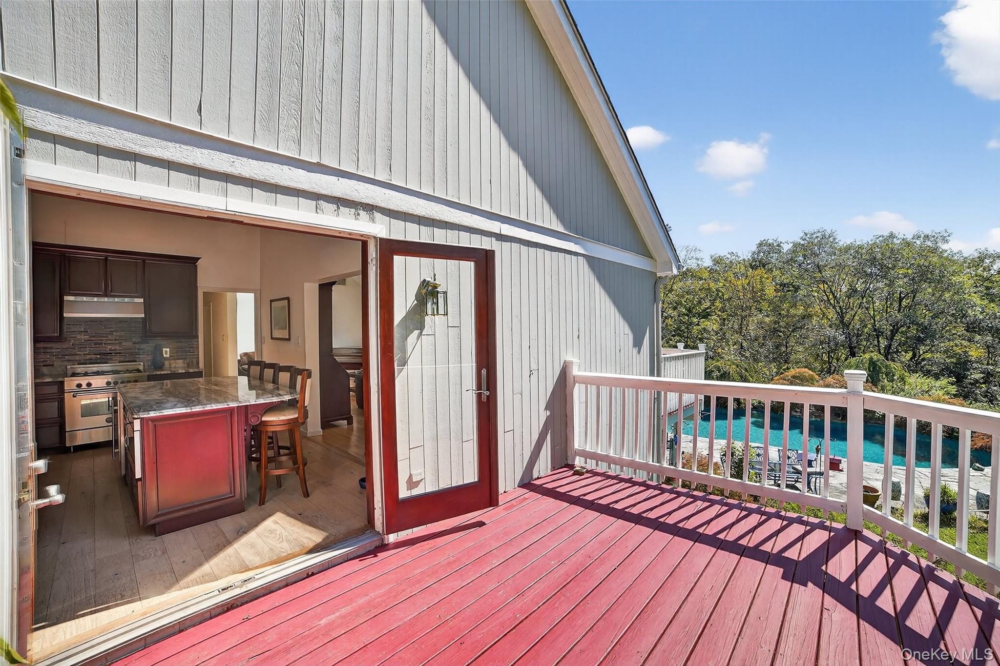 #12 photo, 986 Cliff Avenue, Yorktown Heights , NY 10598