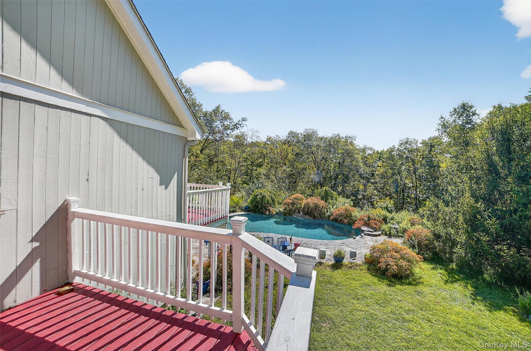 #13 photo, 986 Cliff Avenue, Yorktown Heights , NY 10598