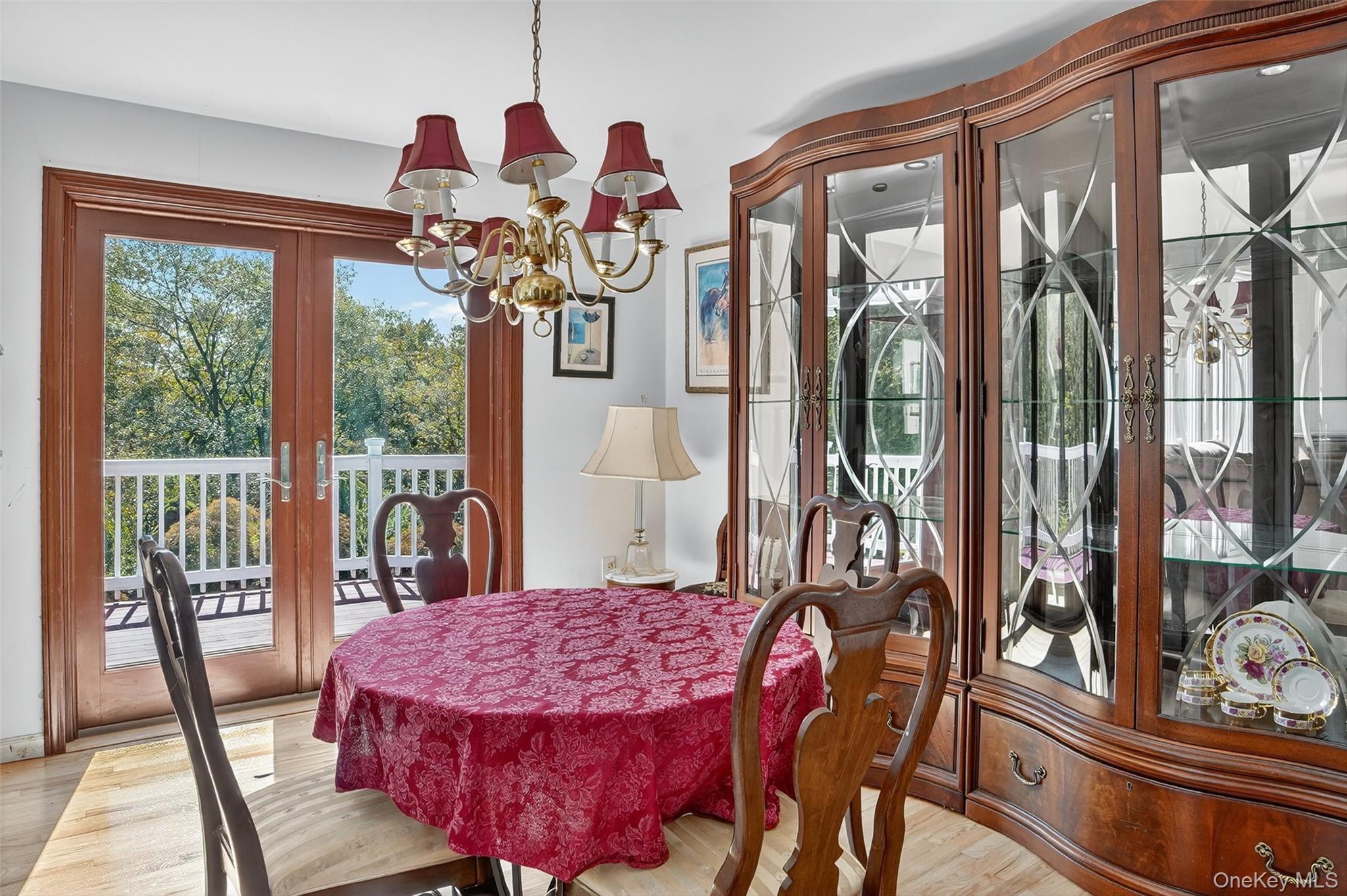 #17 photo, 986 Cliff Avenue, Yorktown Heights , NY 10598