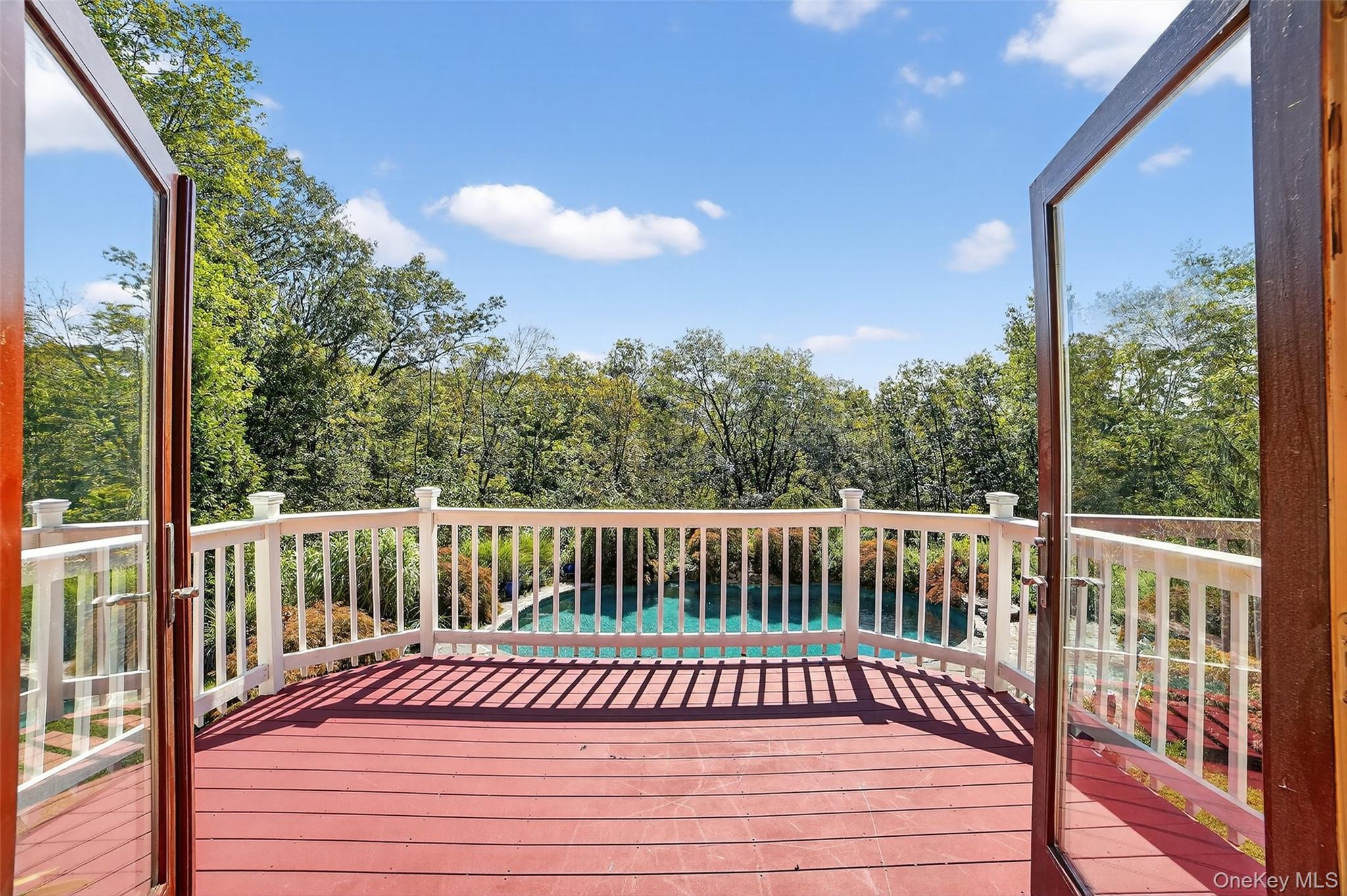 #19 photo, 986 Cliff Avenue, Yorktown Heights , NY 10598