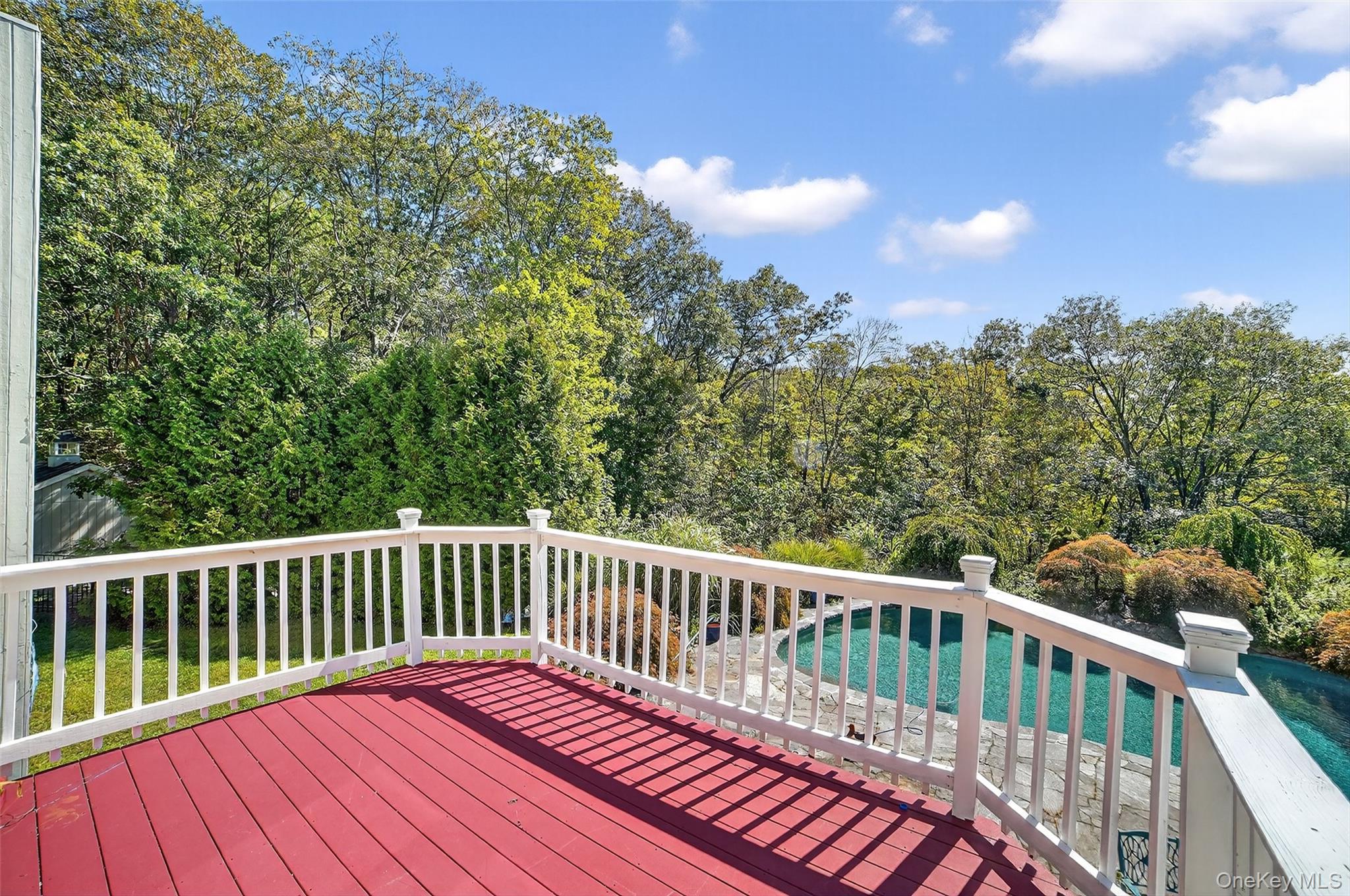 #20 photo, 986 Cliff Avenue, Yorktown Heights , NY 10598