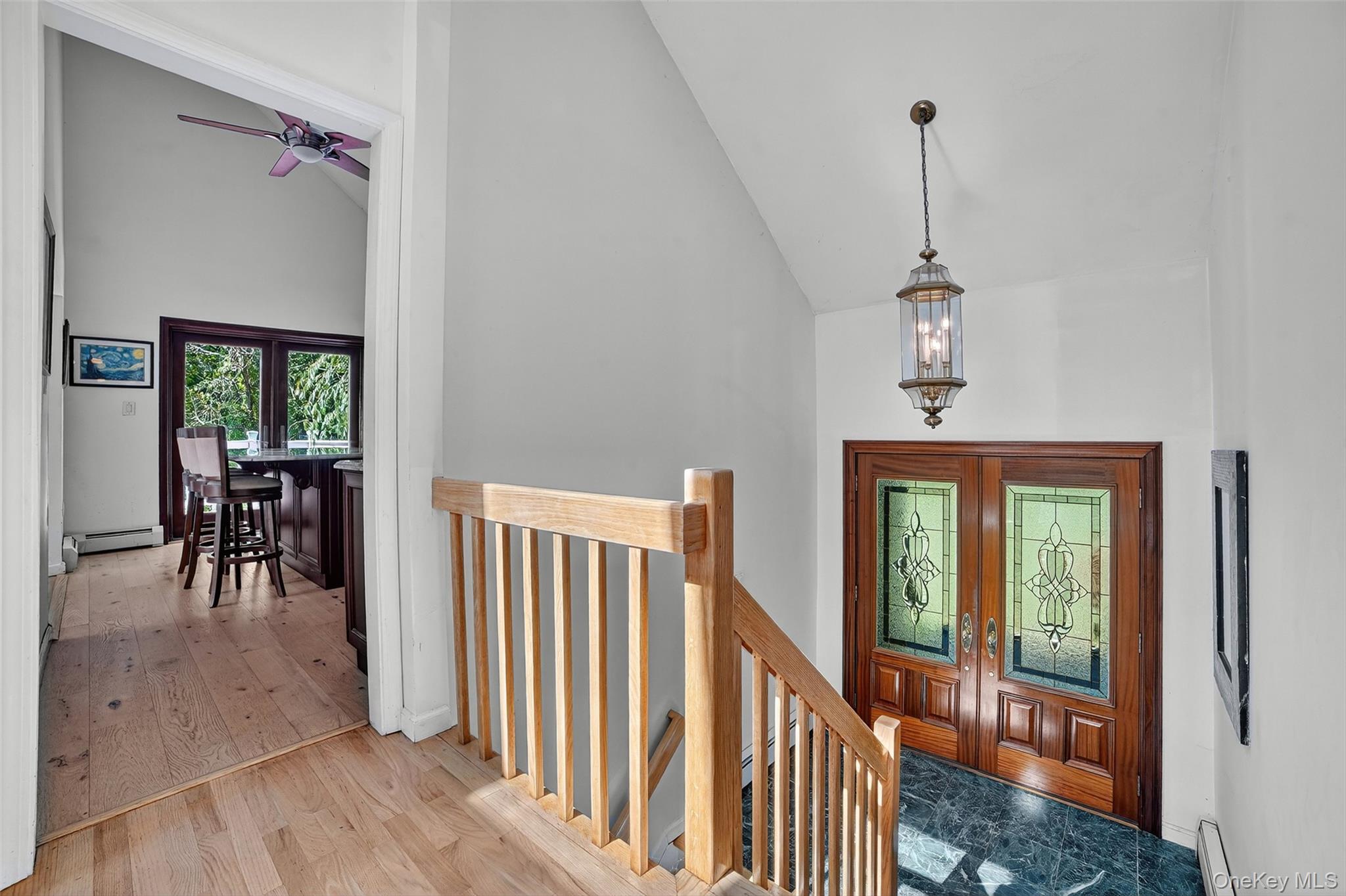 #6 photo, 986 Cliff Avenue, Yorktown Heights , NY 10598