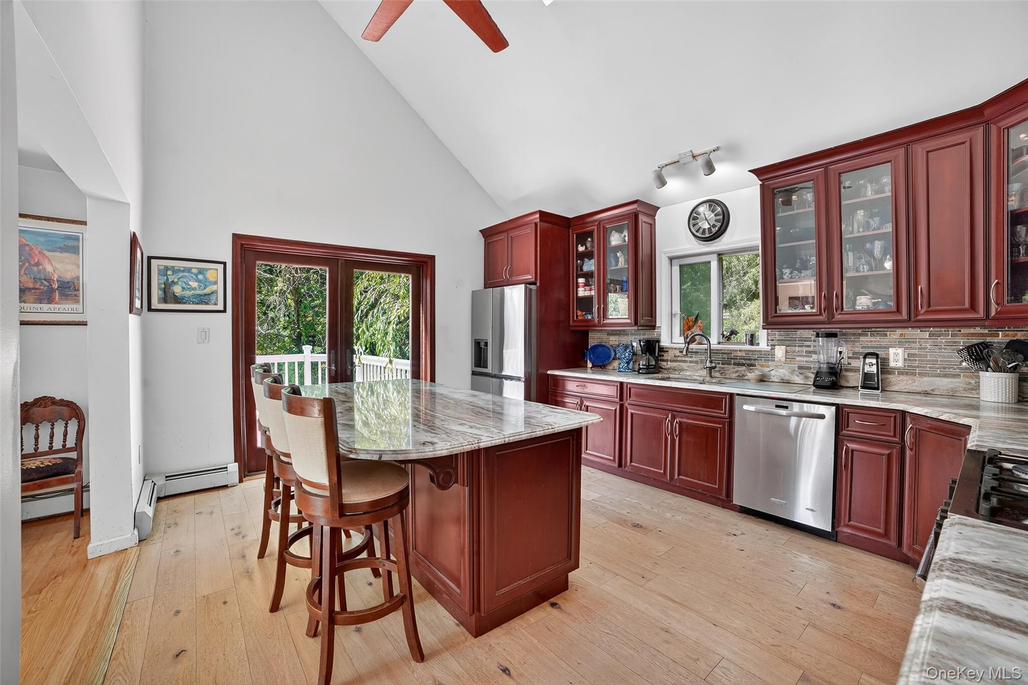 #7 photo, 986 Cliff Avenue, Yorktown Heights , NY 10598