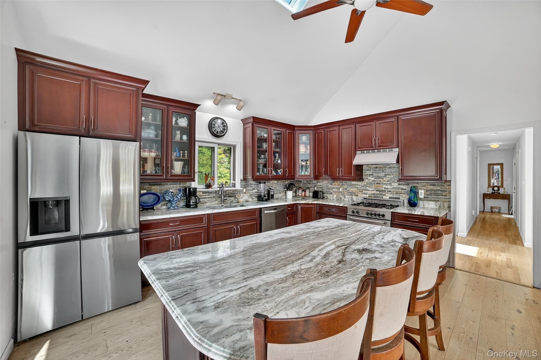 #8 photo, 986 Cliff Avenue, Yorktown Heights , NY 10598