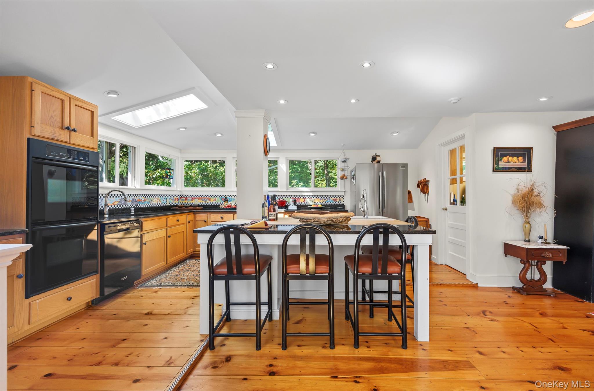 #11 photo, 51 Reservoir Road, Cornwall , NY 12518