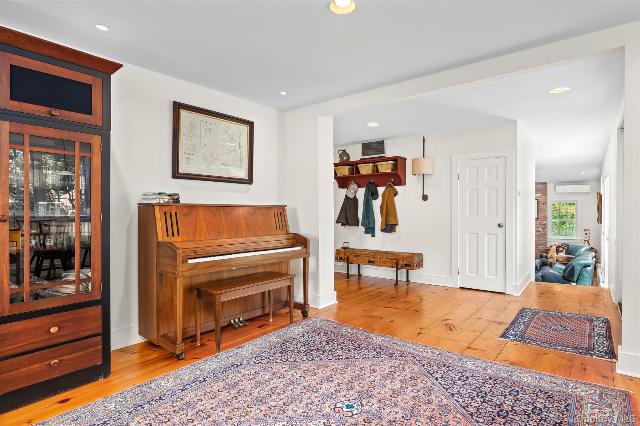 #12 photo, 51 Reservoir Road, Cornwall , NY 12518