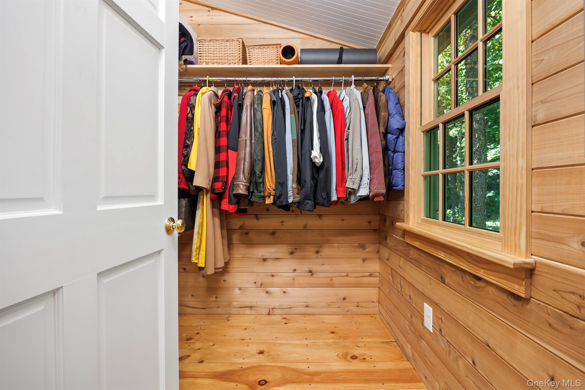 #14 photo, 51 Reservoir Road, Cornwall , NY 12518