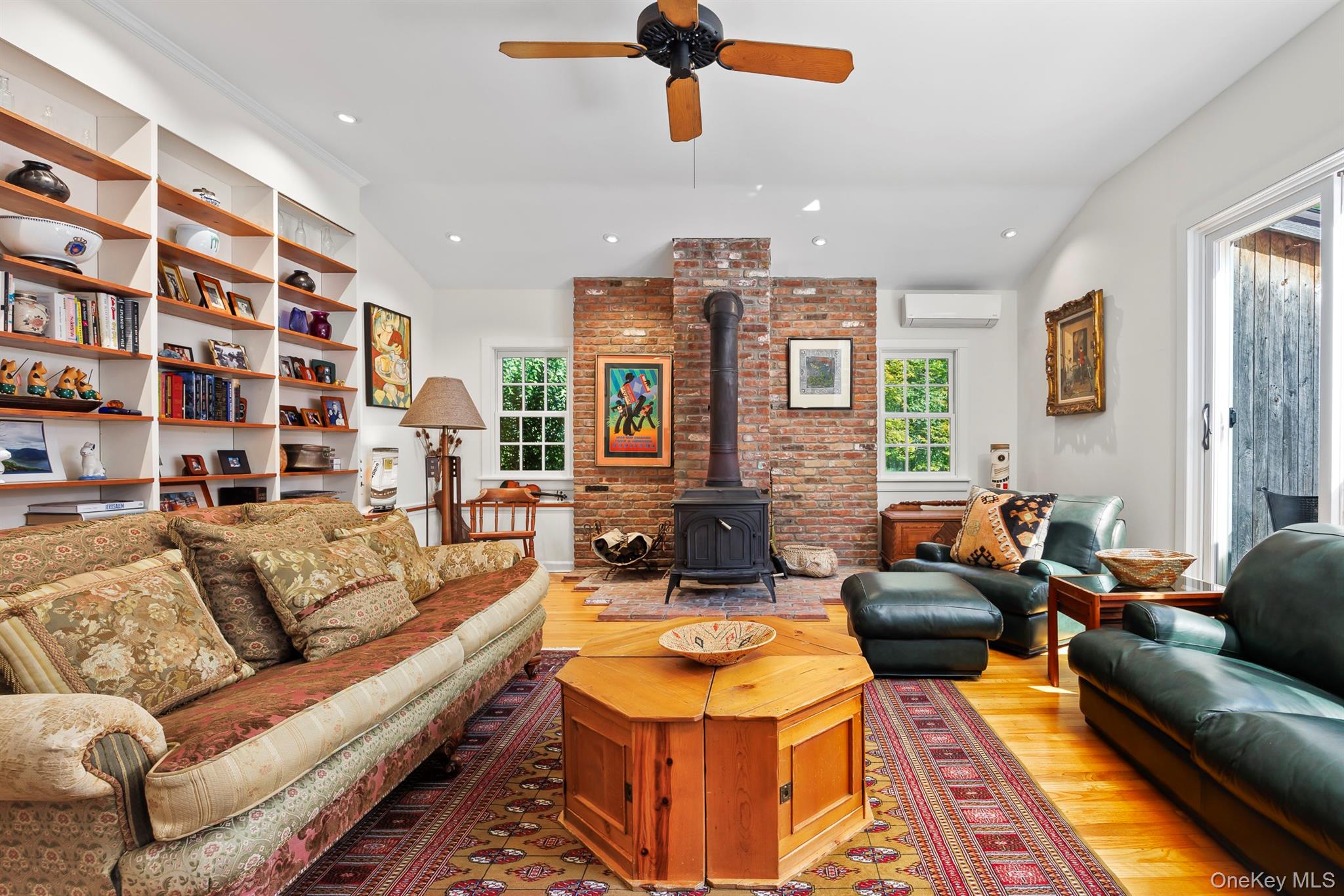 #16 photo, 51 Reservoir Road, Cornwall , NY 12518