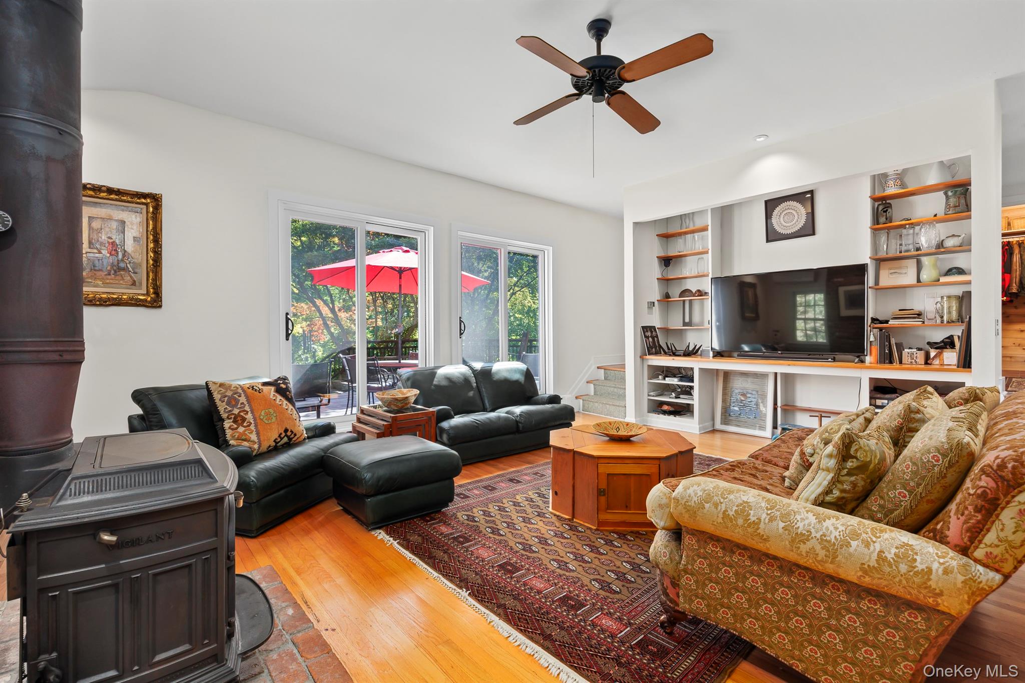 #17 photo, 51 Reservoir Road, Cornwall , NY 12518