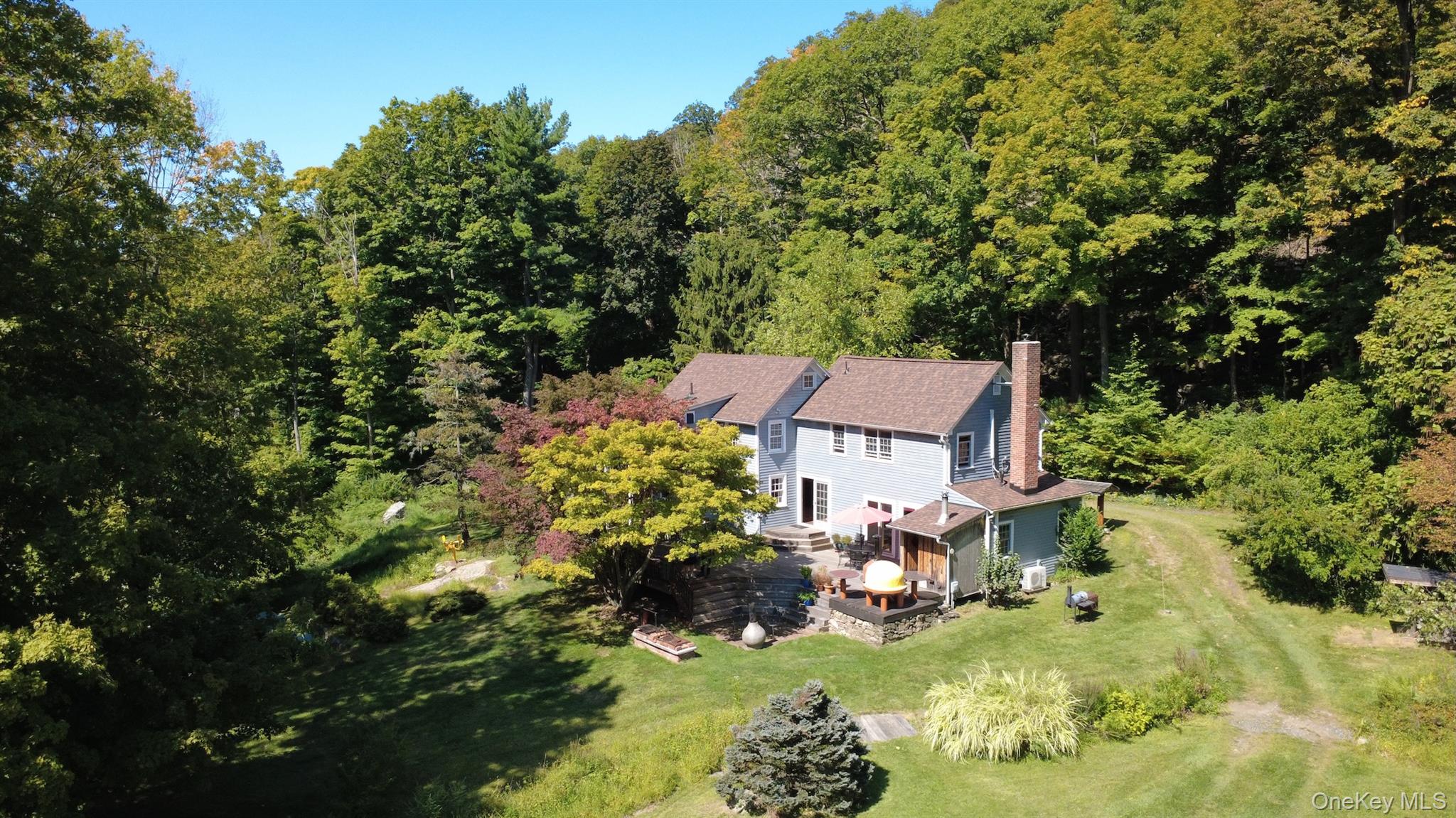 #2 photo, 51 Reservoir Road, Cornwall , NY 12518