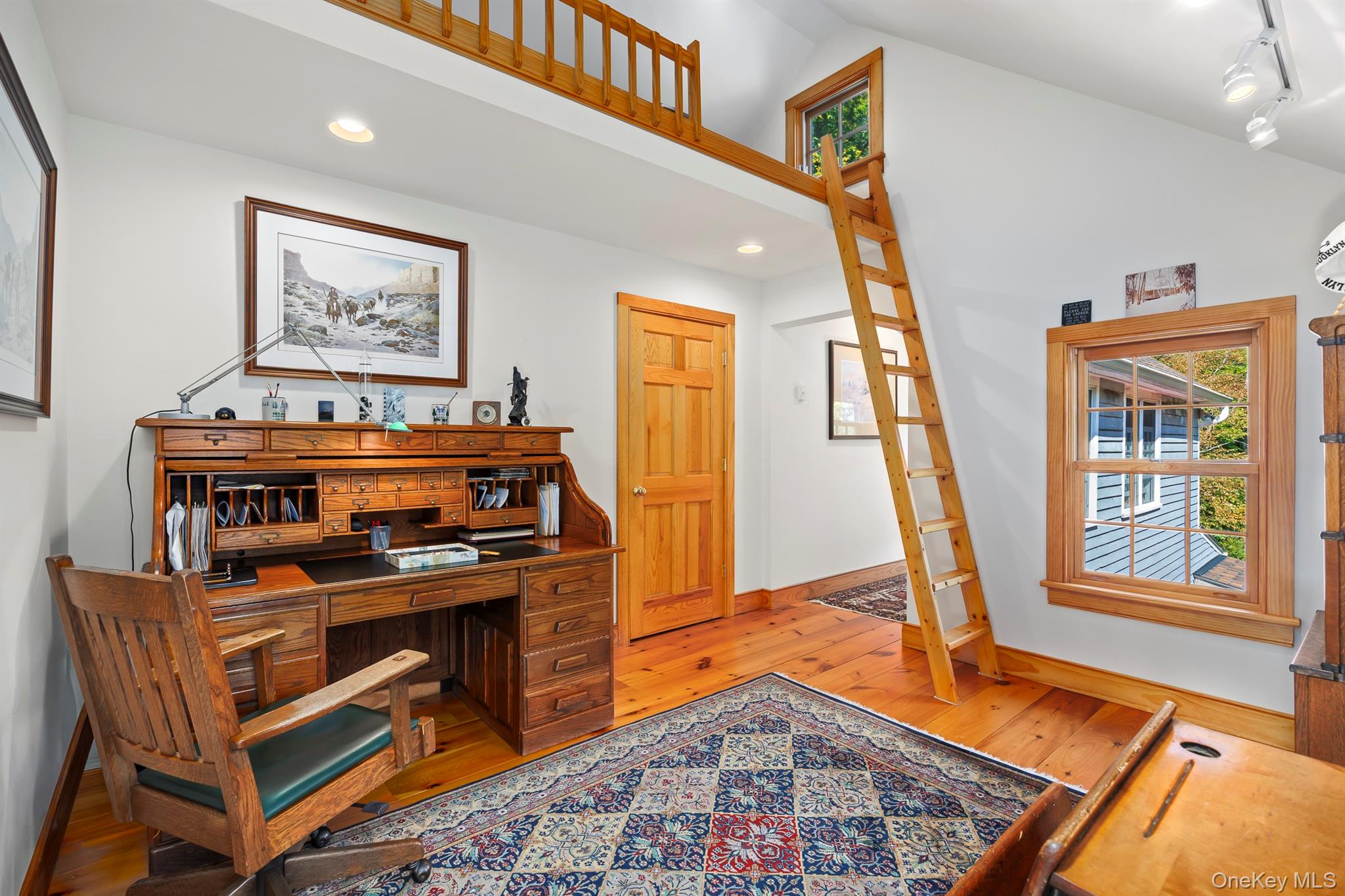 #20 photo, 51 Reservoir Road, Cornwall , NY 12518