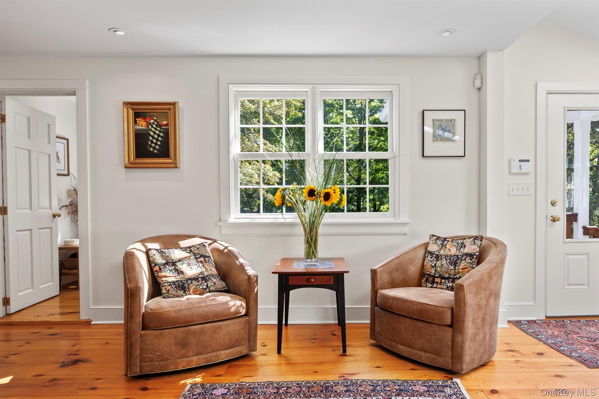 #6 photo, 51 Reservoir Road, Cornwall , NY 12518