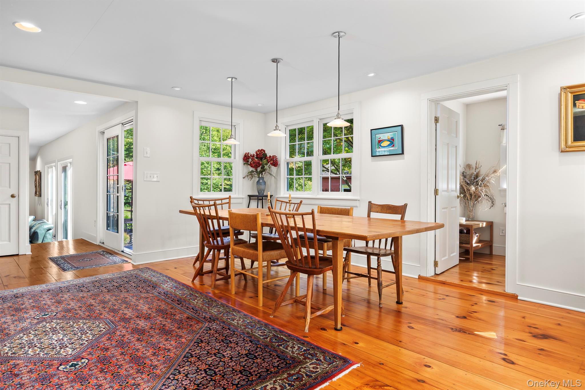 #7 photo, 51 Reservoir Road, Cornwall , NY 12518