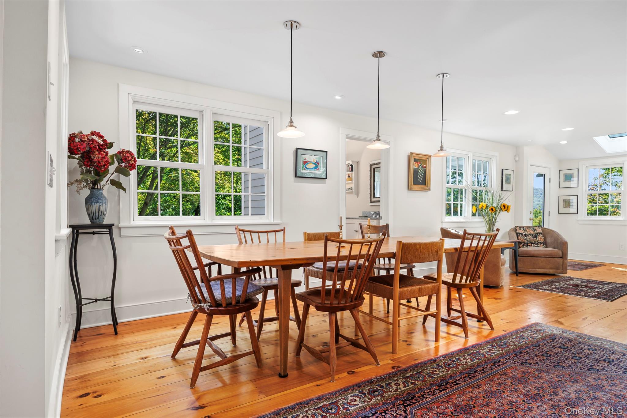 #8 photo, 51 Reservoir Road, Cornwall , NY 12518