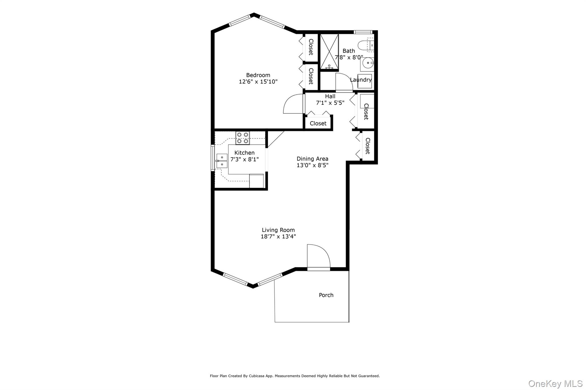 #11 photo, 2 Hampton Court, Yorktown Heights , NY 10598