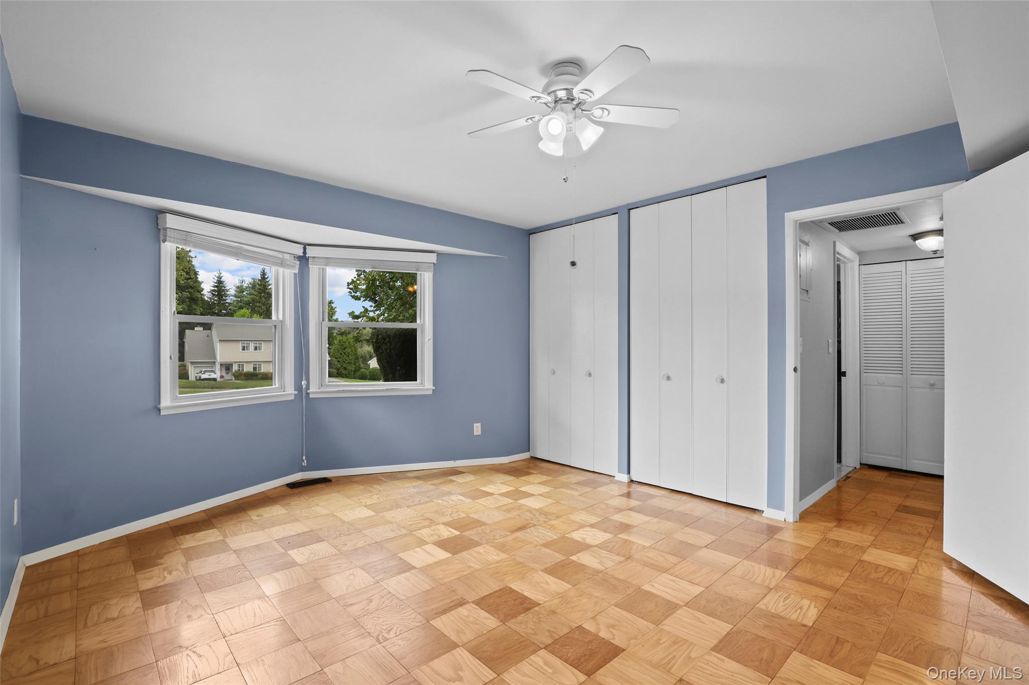 #8 photo, 2 Hampton Court, Yorktown Heights , NY 10598