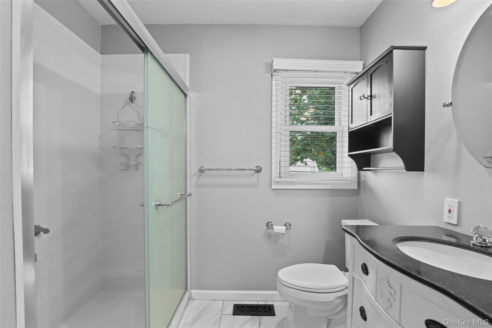 #9 photo, 2 Hampton Court, Yorktown Heights , NY 10598