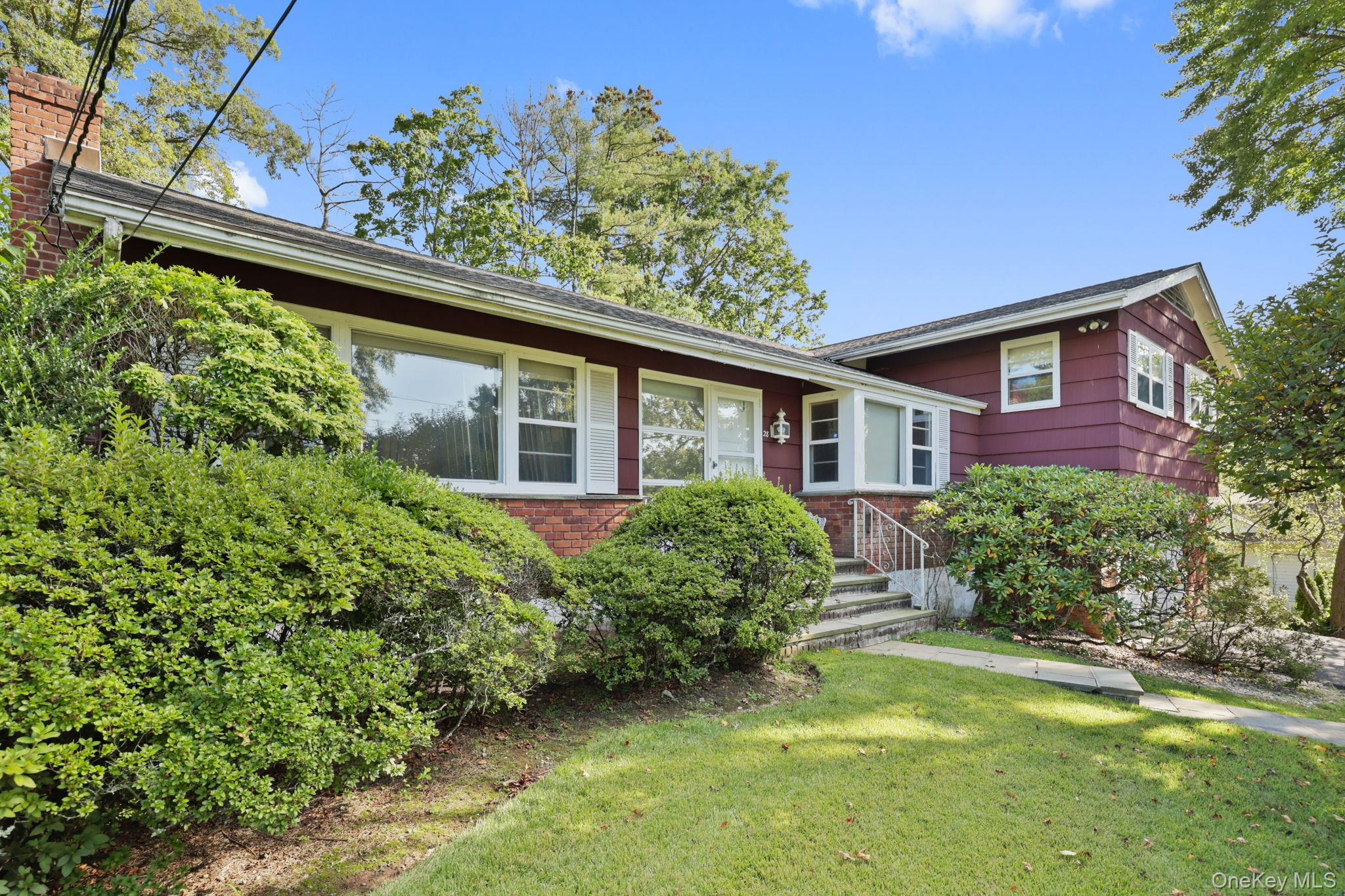 #1 photo, 28 Hayhurst Road, 纽约州 New Rochelle , NY 10804