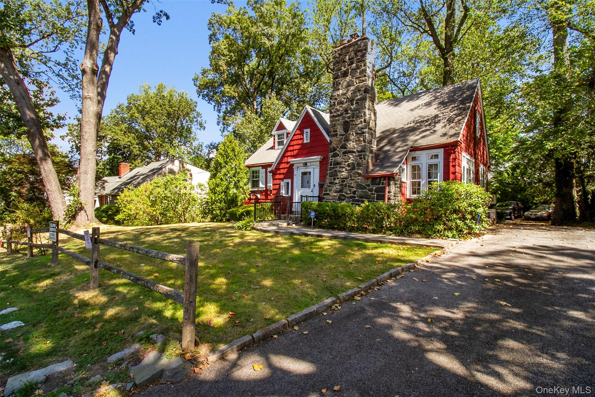 #1 photo, 44 Shelburne Road, 纽约州 Yonkers , NY 10710