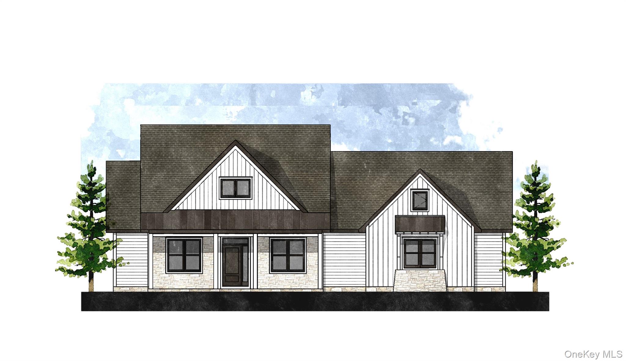 #1 photo, 7 Bear Hollow Lane, Hyde Park , NY 12538