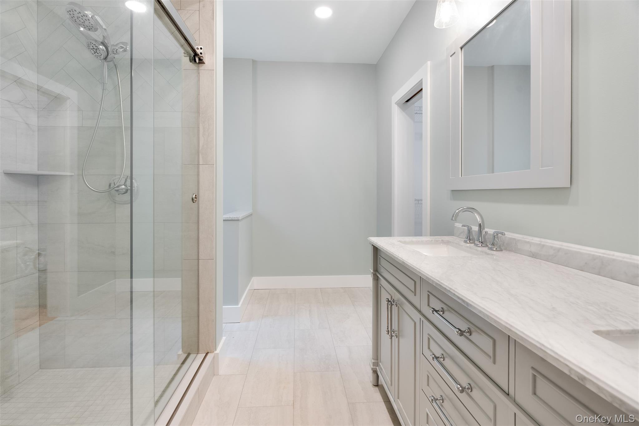 #10 photo, 7 Bear Hollow Lane, Hyde Park , NY 12538