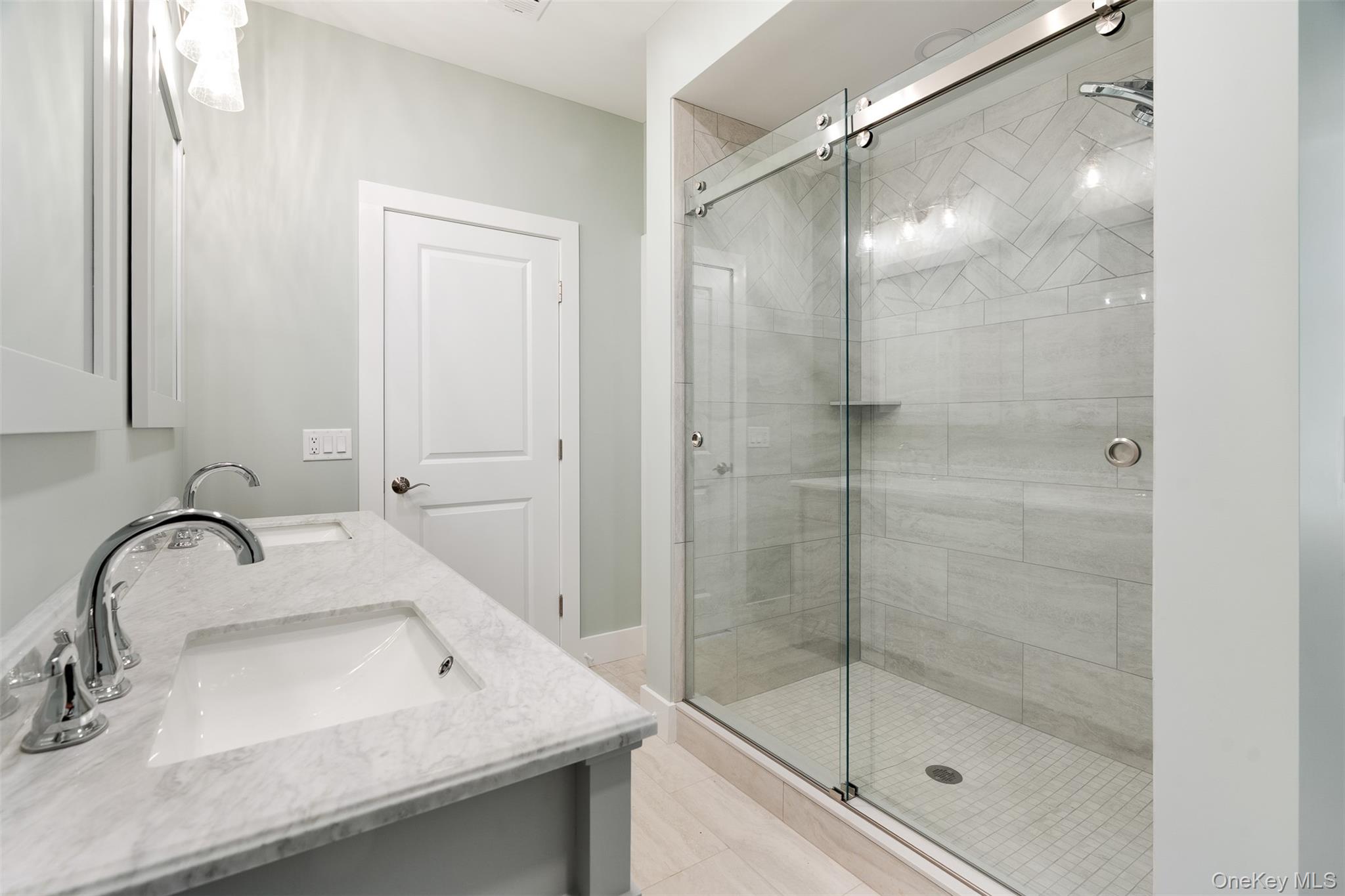 #11 photo, 7 Bear Hollow Lane, Hyde Park , NY 12538