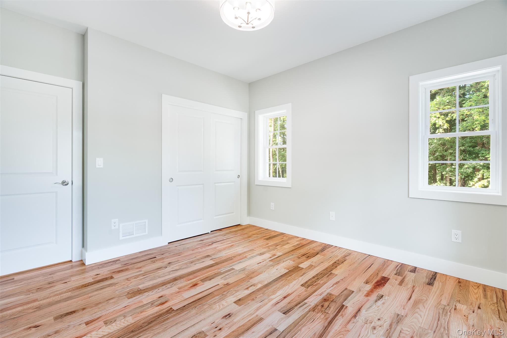 #12 photo, 7 Bear Hollow Lane, Hyde Park , NY 12538