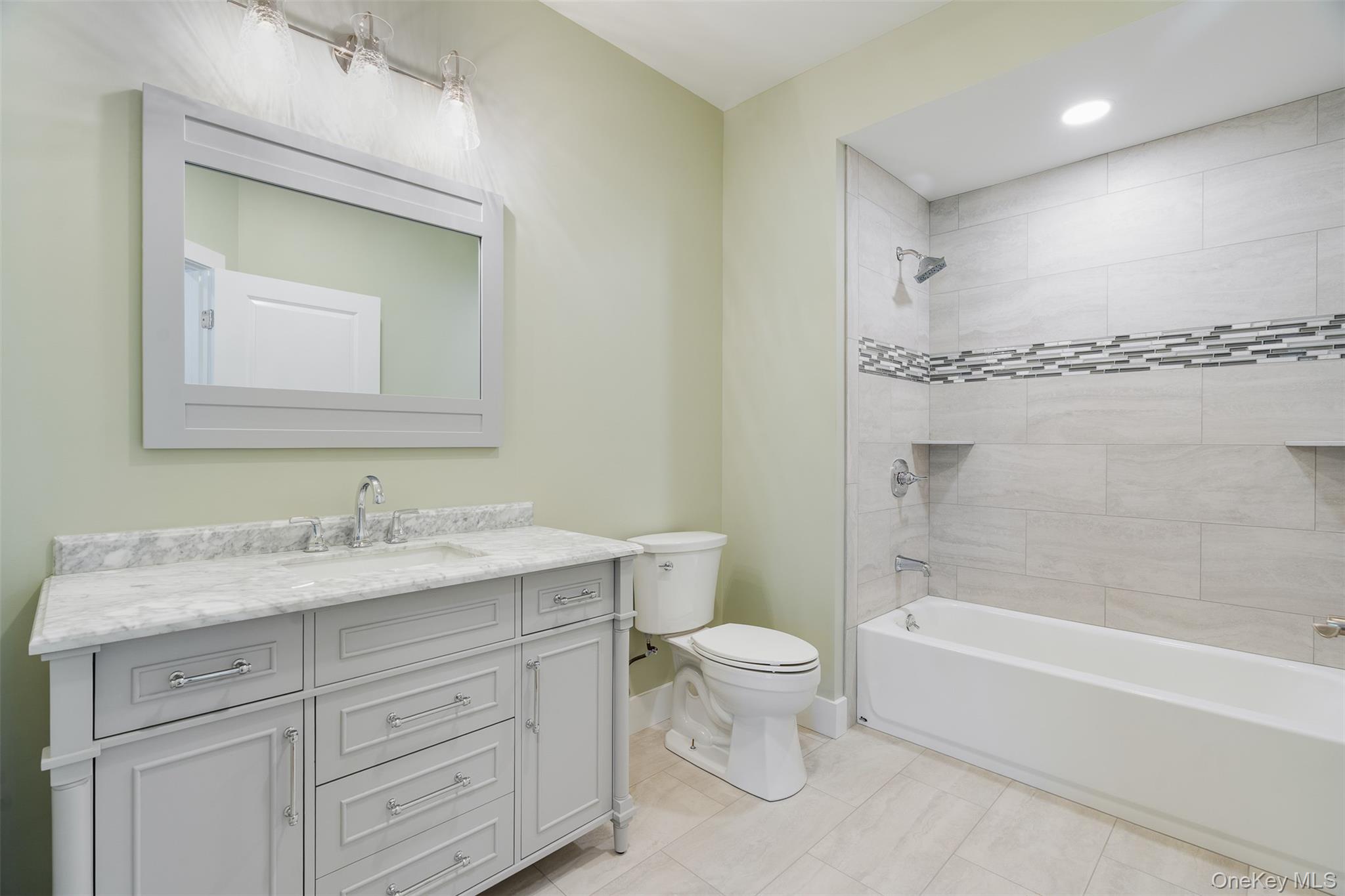 #13 photo, 7 Bear Hollow Lane, Hyde Park , NY 12538