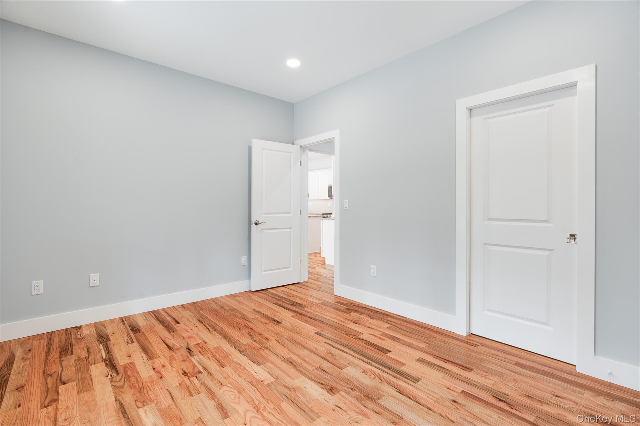 #14 photo, 7 Bear Hollow Lane, Hyde Park , NY 12538