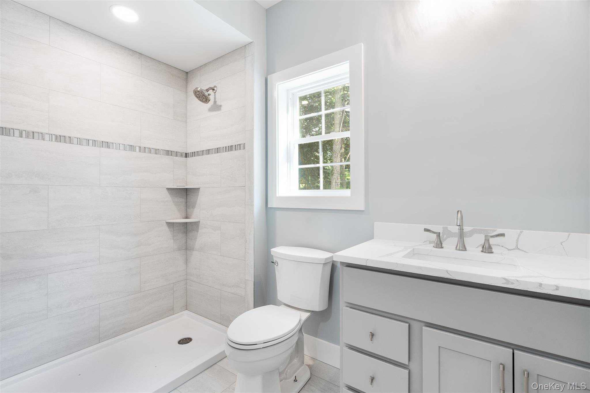 #15 photo, 7 Bear Hollow Lane, Hyde Park , NY 12538