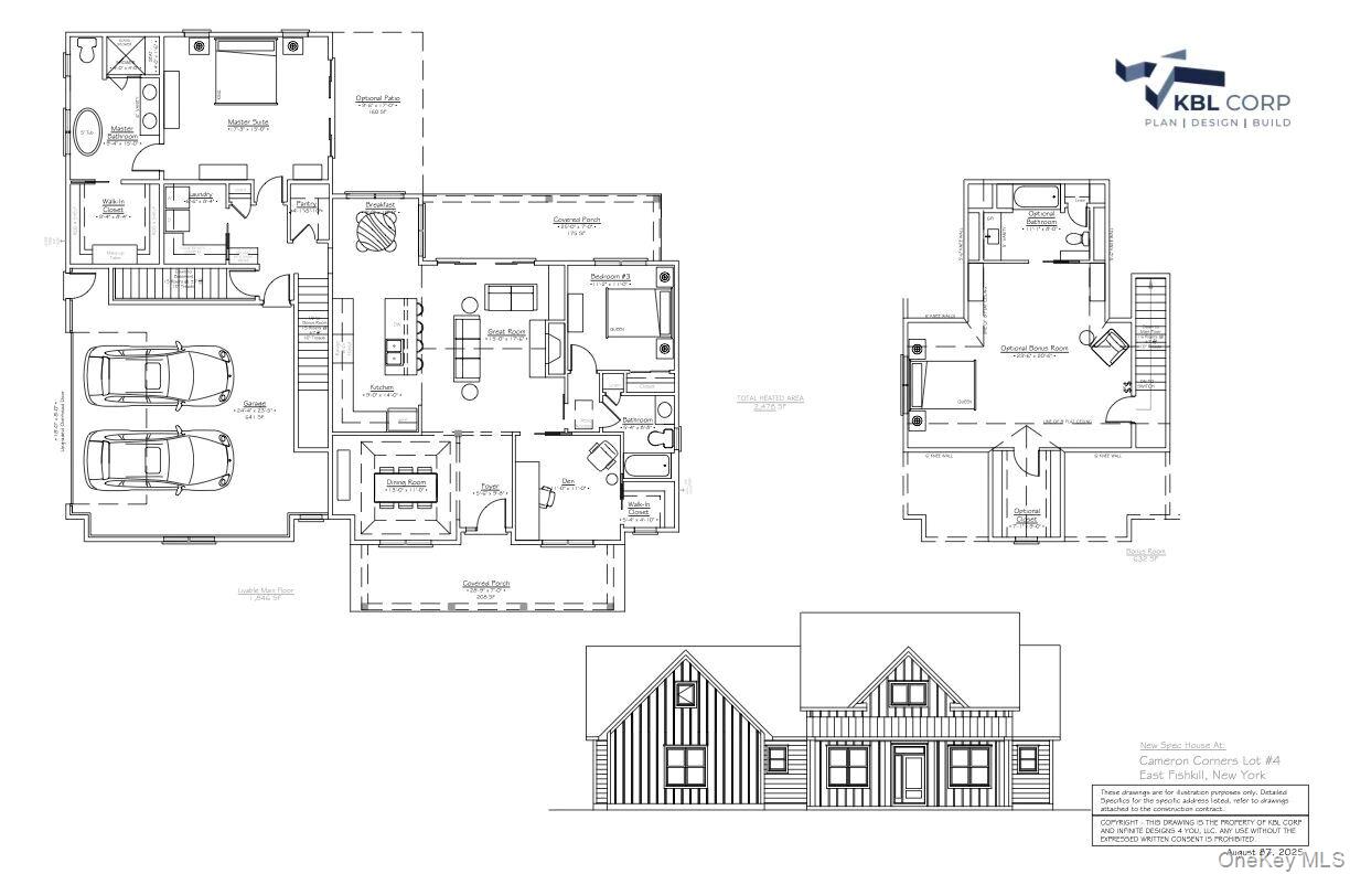 #16 photo, 7 Bear Hollow Lane, Hyde Park , NY 12538