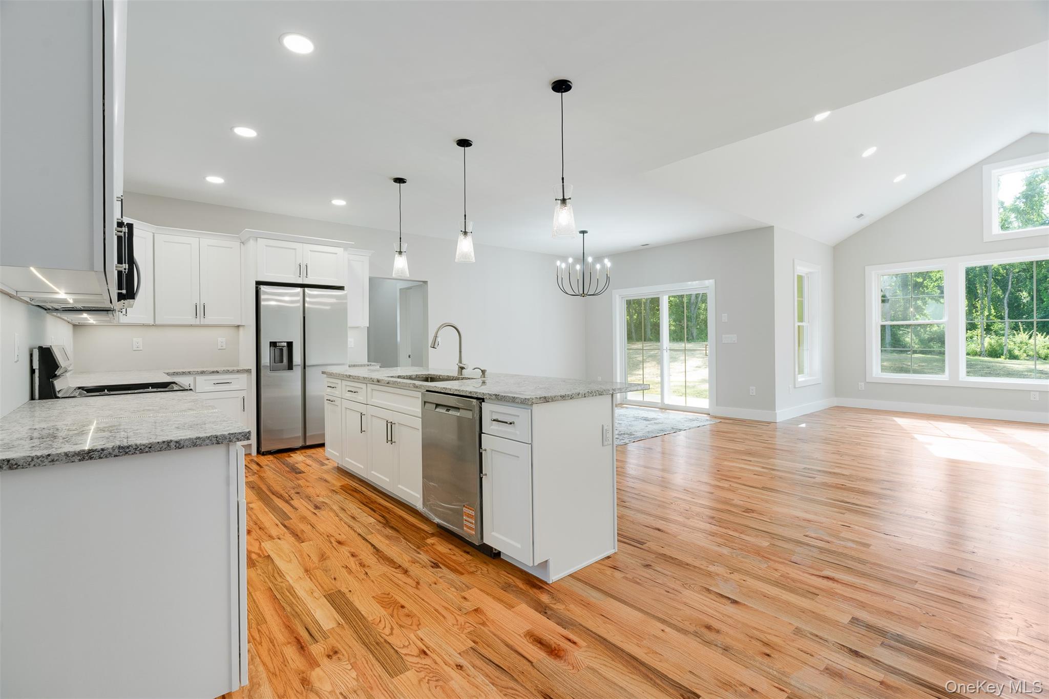 #2 photo, 7 Bear Hollow Lane, Hyde Park , NY 12538