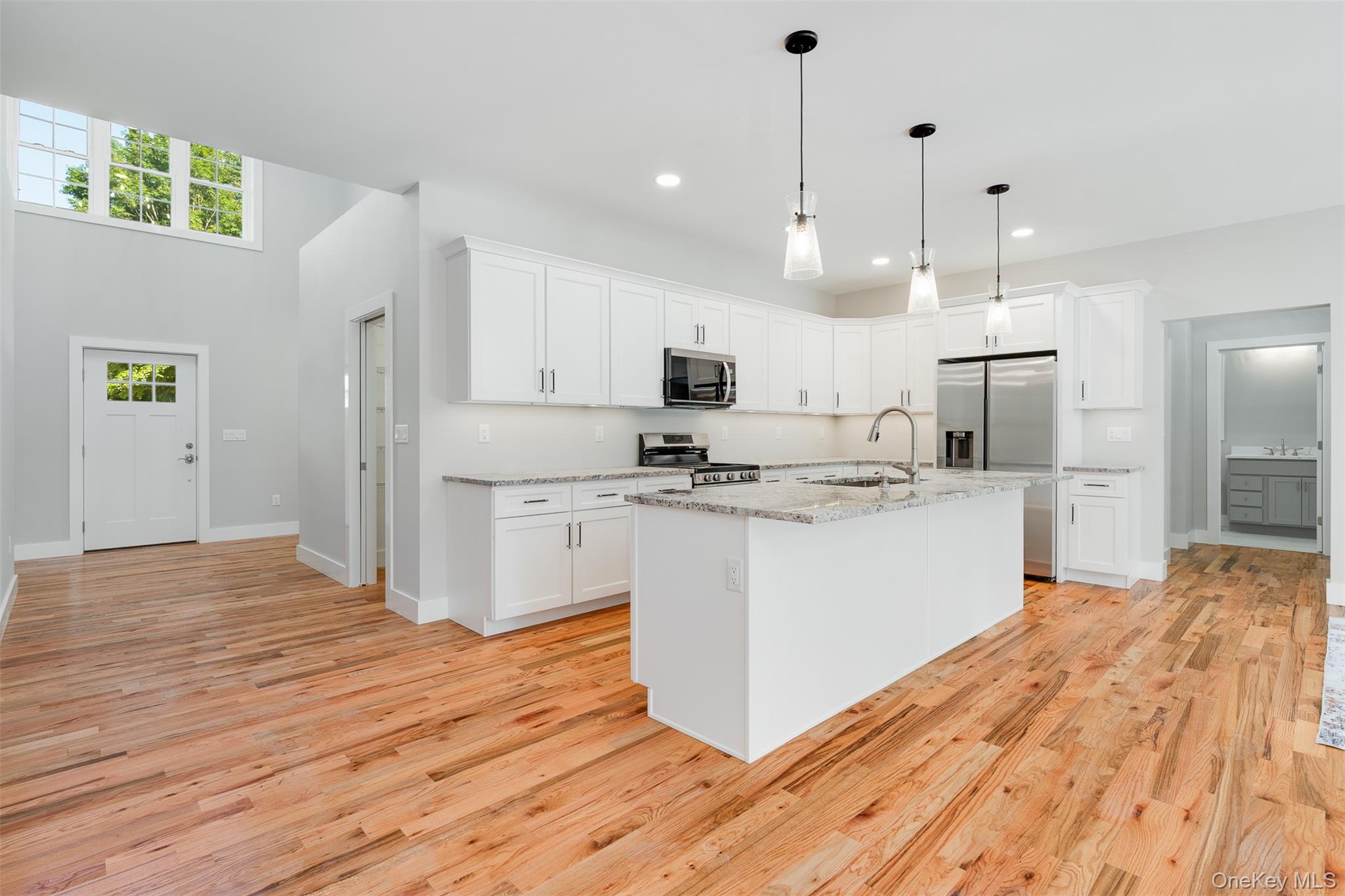 #3 photo, 7 Bear Hollow Lane, Hyde Park , NY 12538