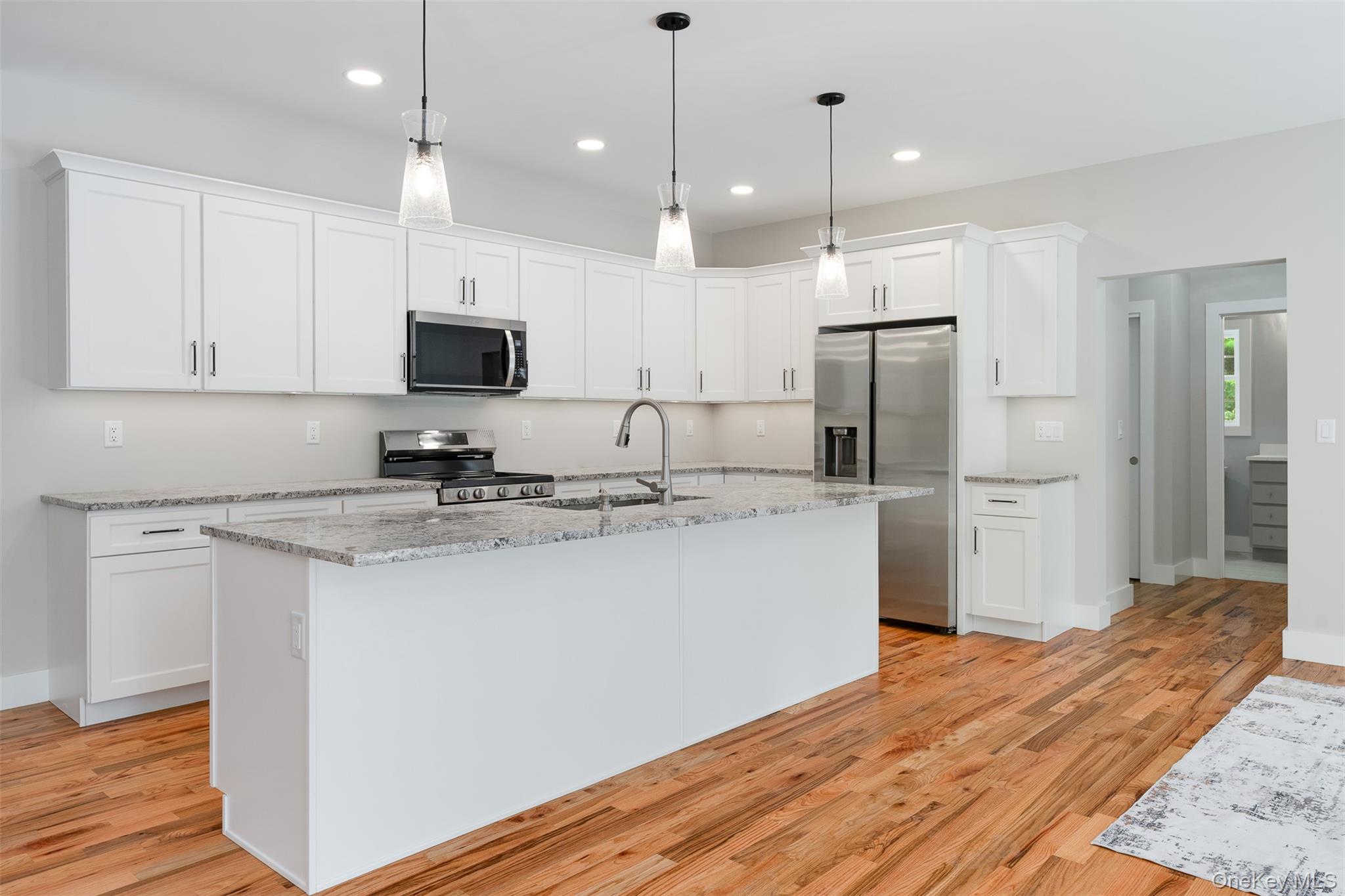 #4 photo, 7 Bear Hollow Lane, Hyde Park , NY 12538