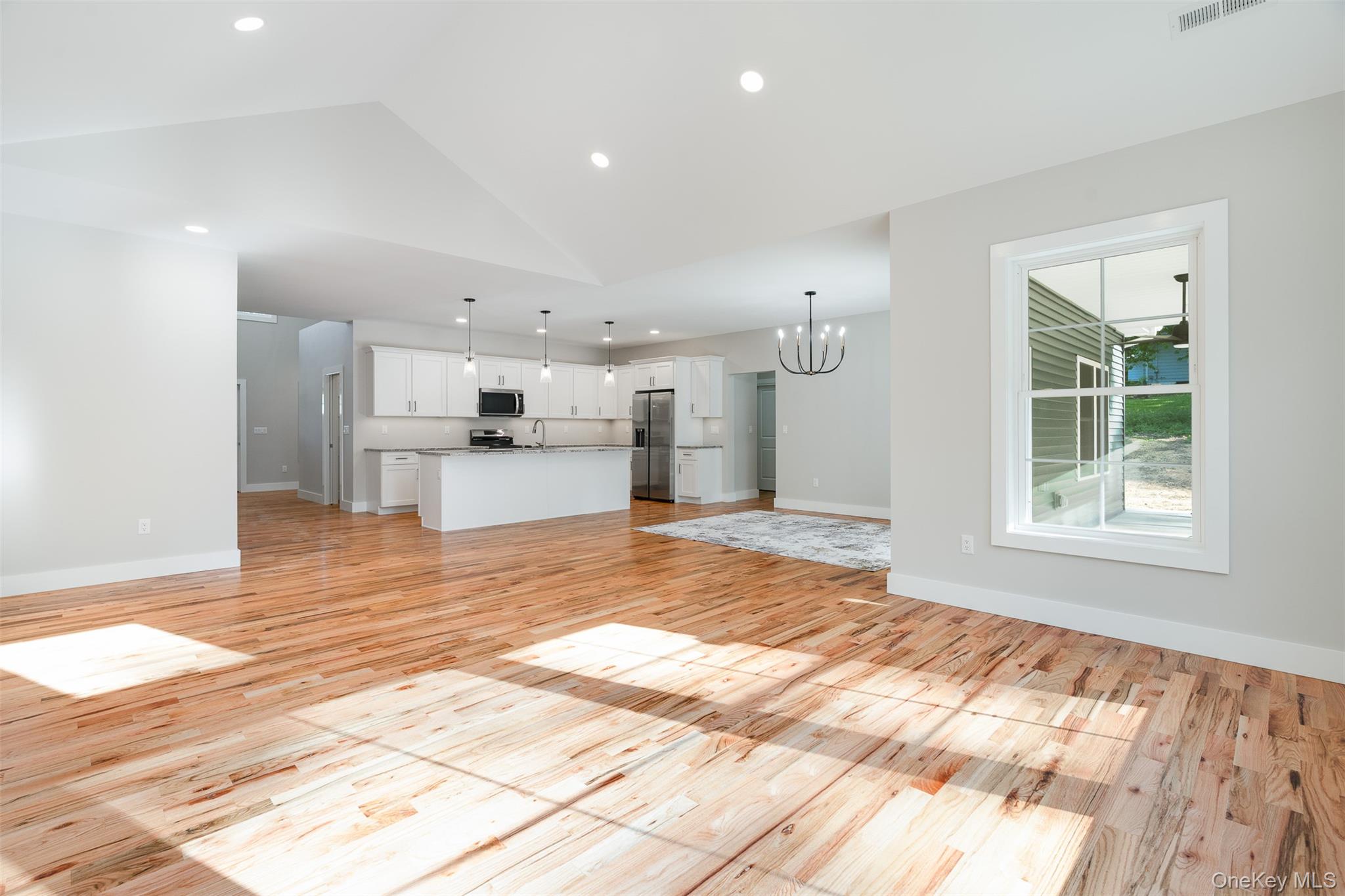 #5 photo, 7 Bear Hollow Lane, Hyde Park , NY 12538