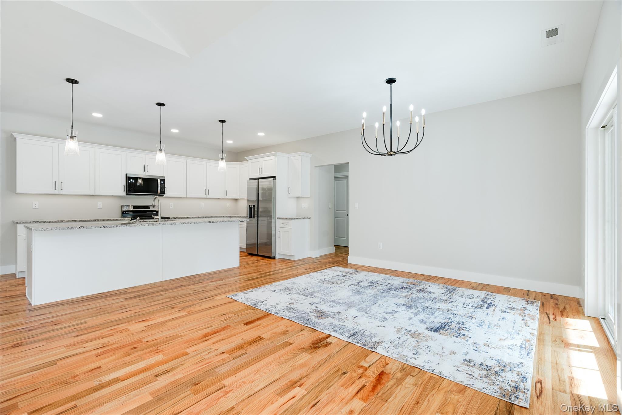 #6 photo, 7 Bear Hollow Lane, Hyde Park , NY 12538