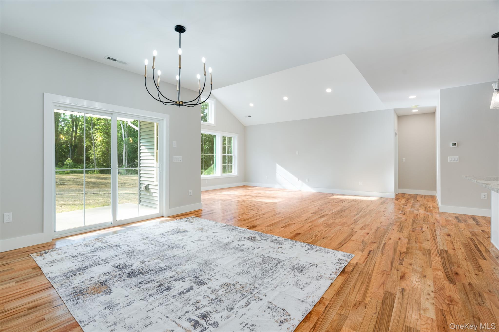 #7 photo, 7 Bear Hollow Lane, Hyde Park , NY 12538