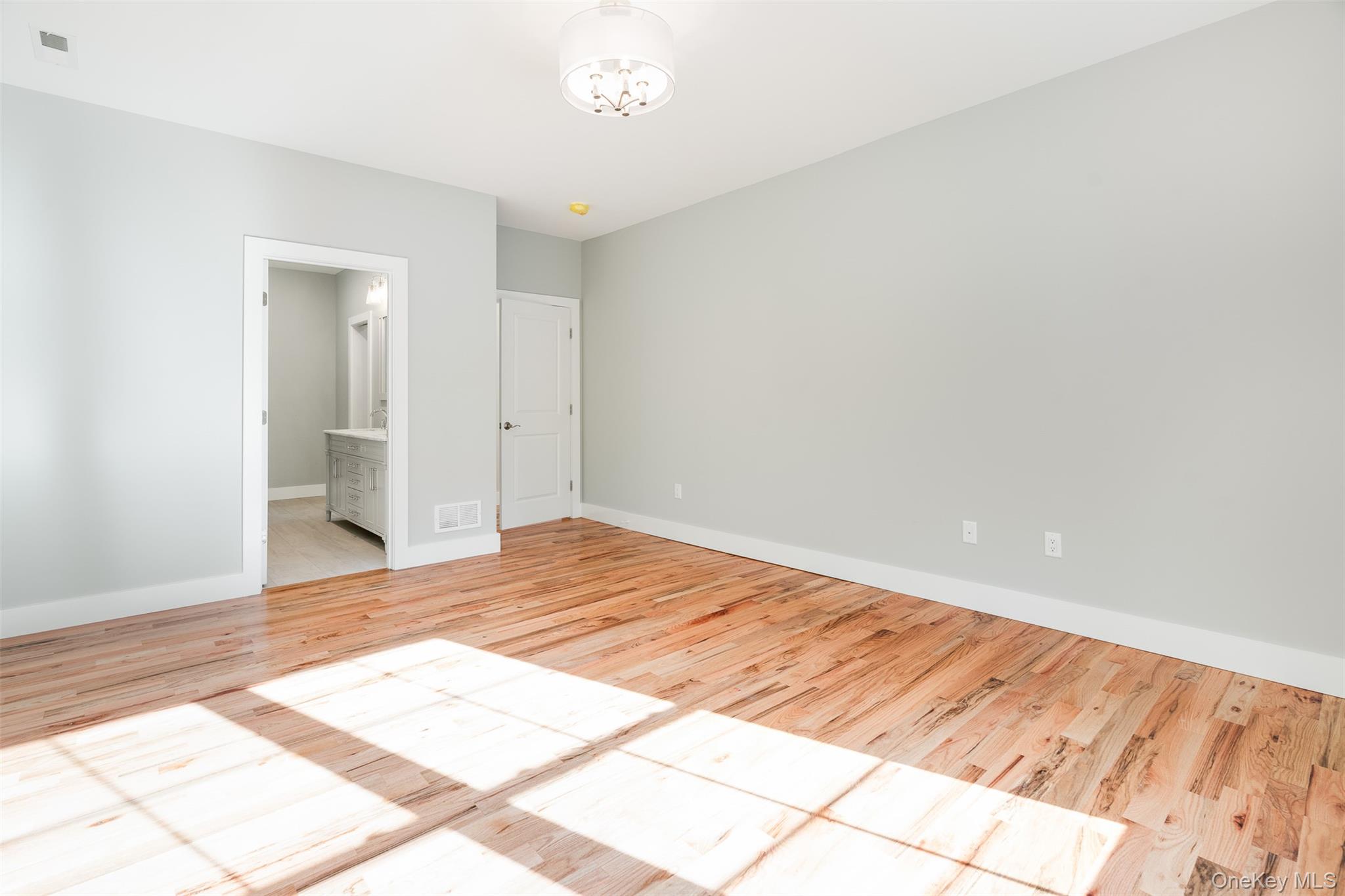 #9 photo, 7 Bear Hollow Lane, Hyde Park , NY 12538