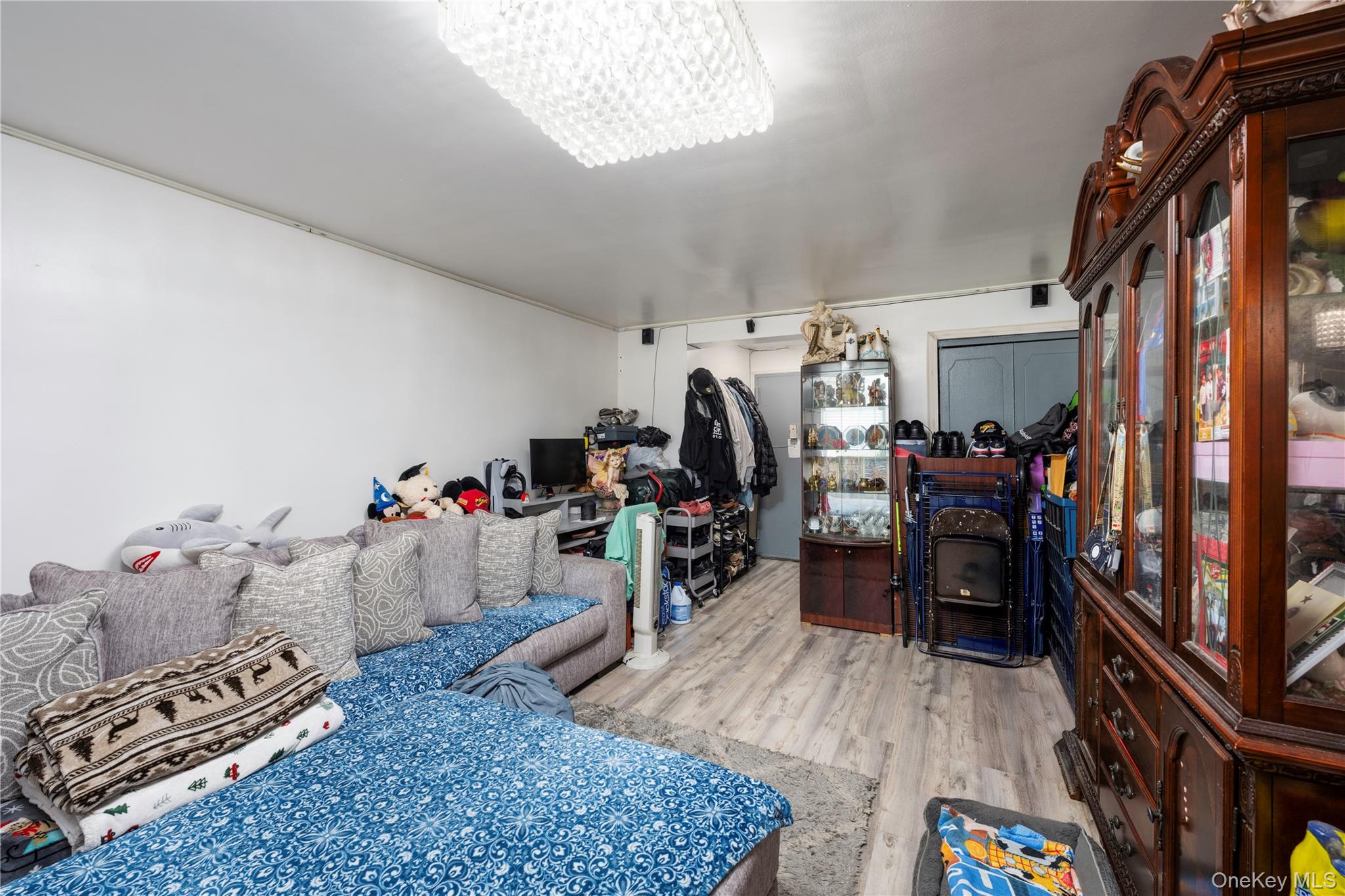 #2 photo, 2661 Marion Avenue, ブロンクス区 Bronx , NY 10458