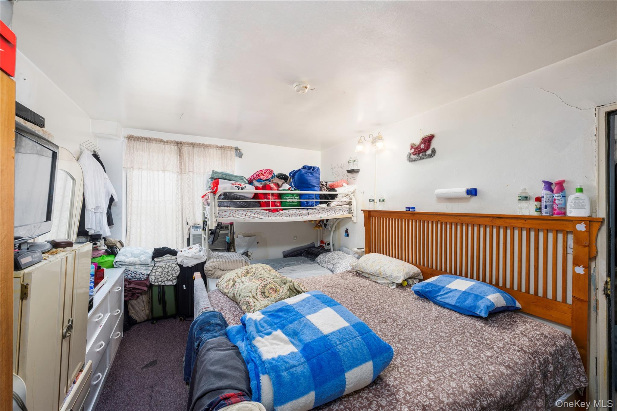 #5 photo, 2661 Marion Avenue, ブロンクス区 Bronx , NY 10458