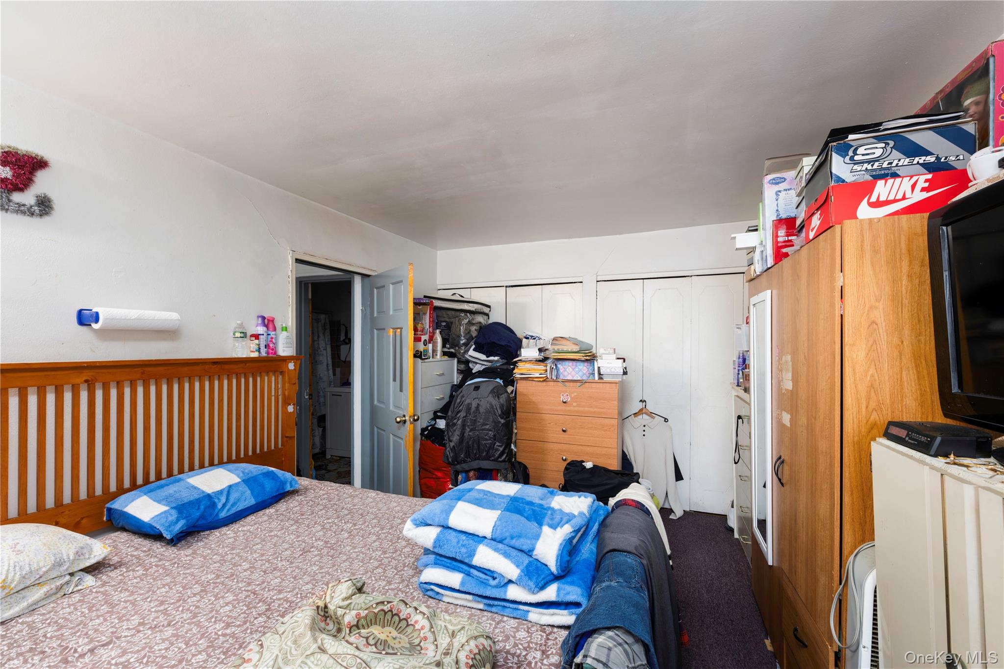 #6 photo, 2661 Marion Avenue, ブロンクス区 Bronx , NY 10458