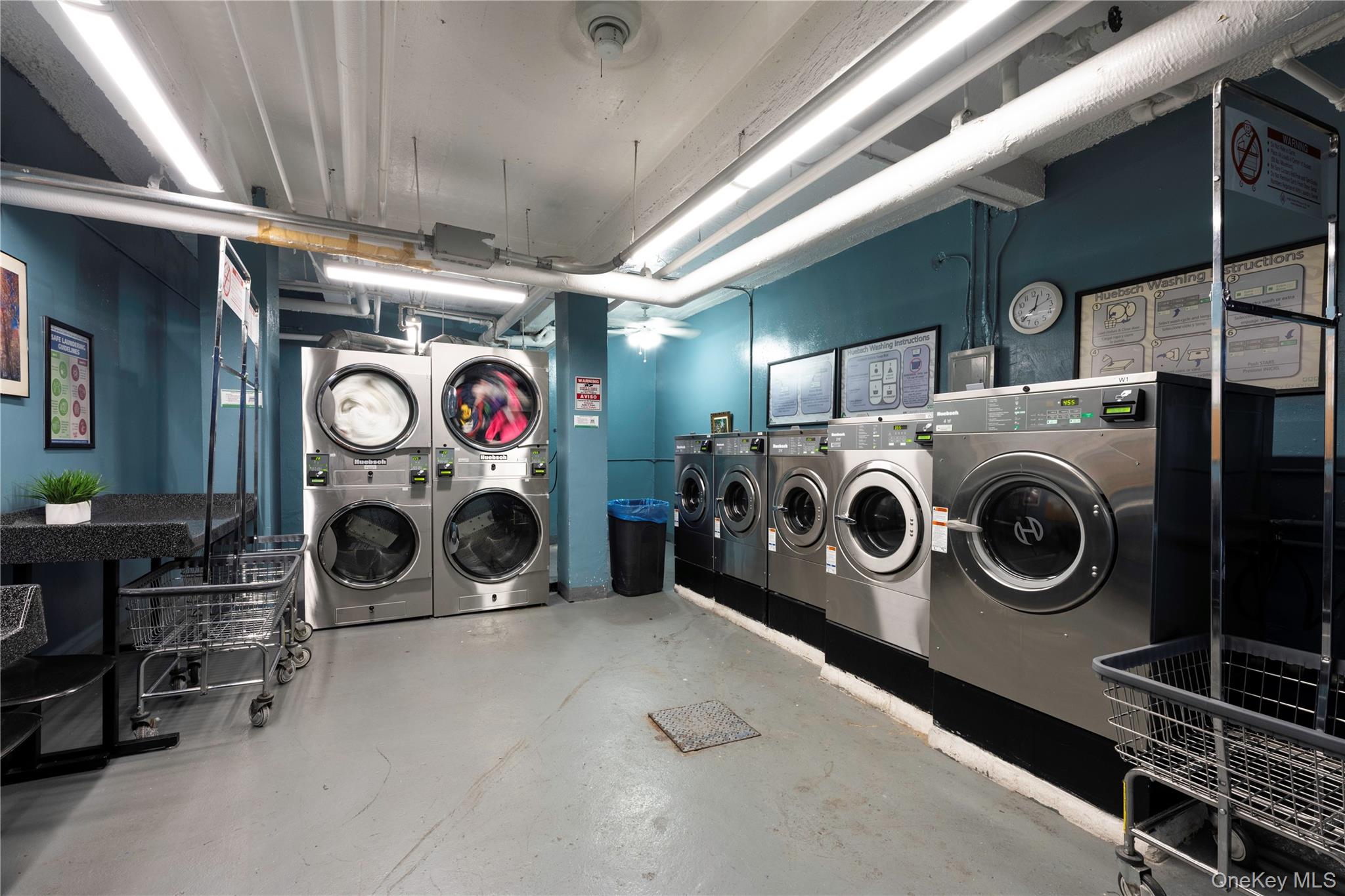 #9 photo, 2661 Marion Avenue, ブロンクス区 Bronx , NY 10458