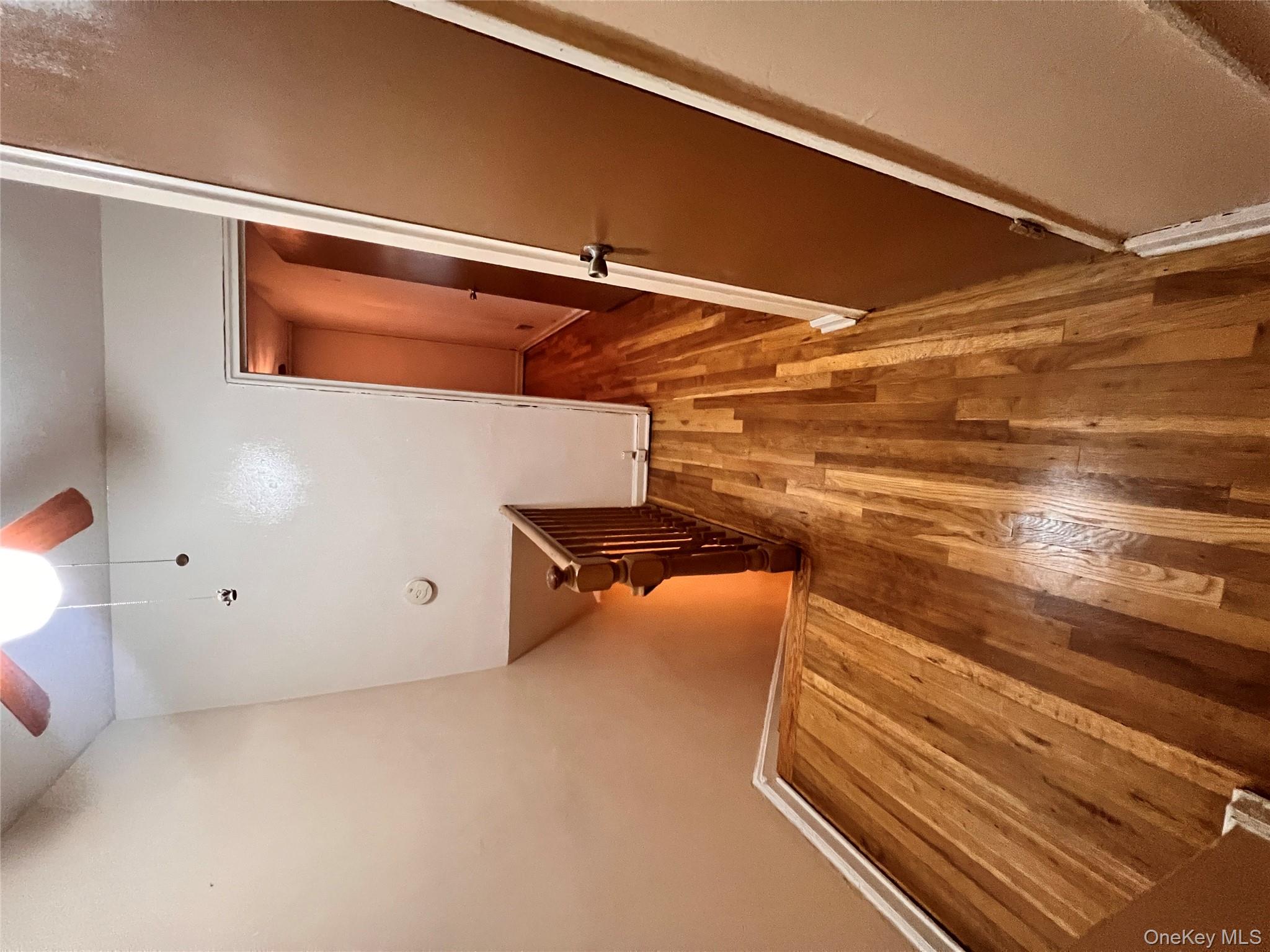 #12 photo, 1047 E 217th Street, Bronx , NY 10469