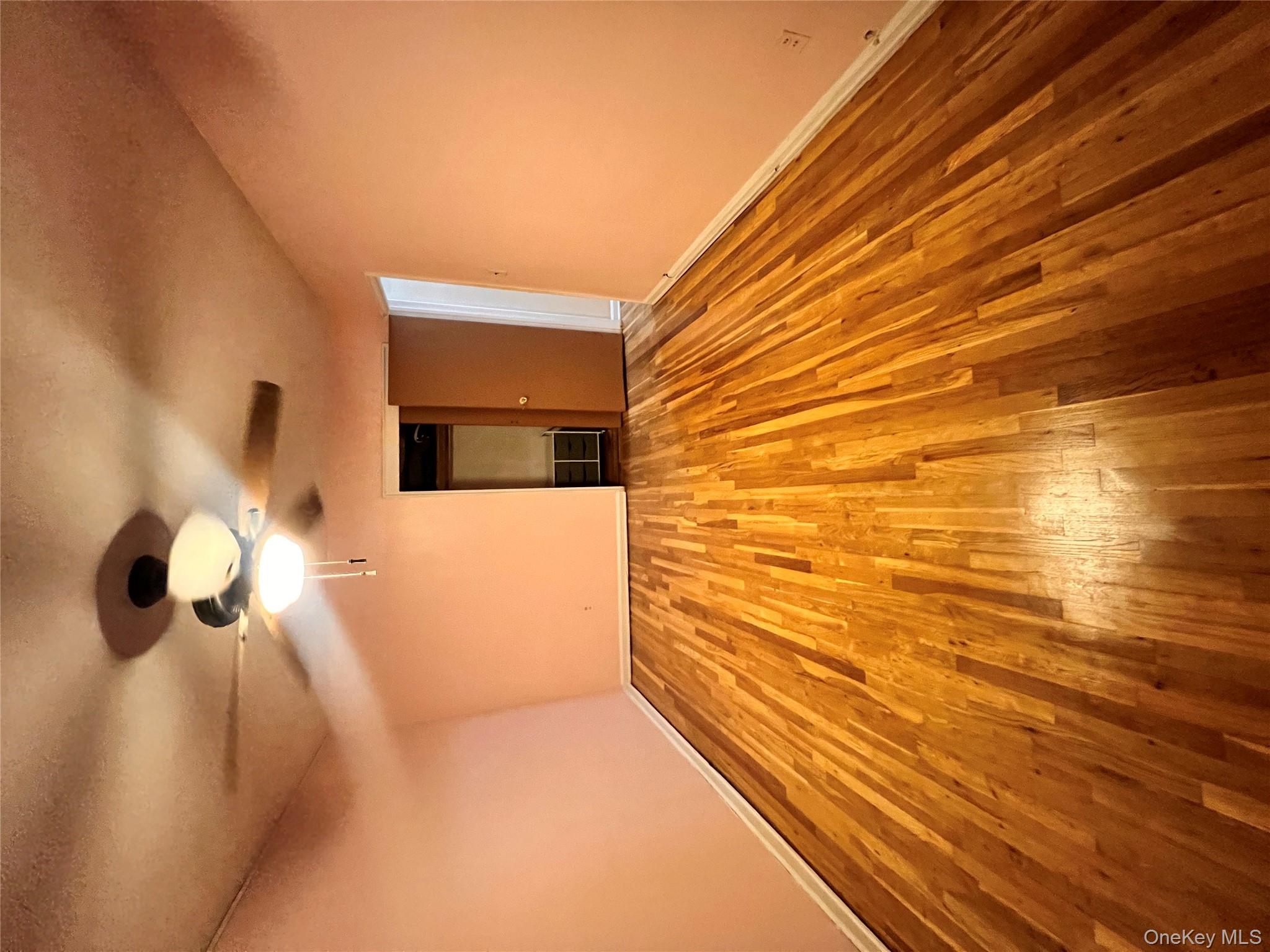 #14 photo, 1047 E 217th Street, Bronx , NY 10469