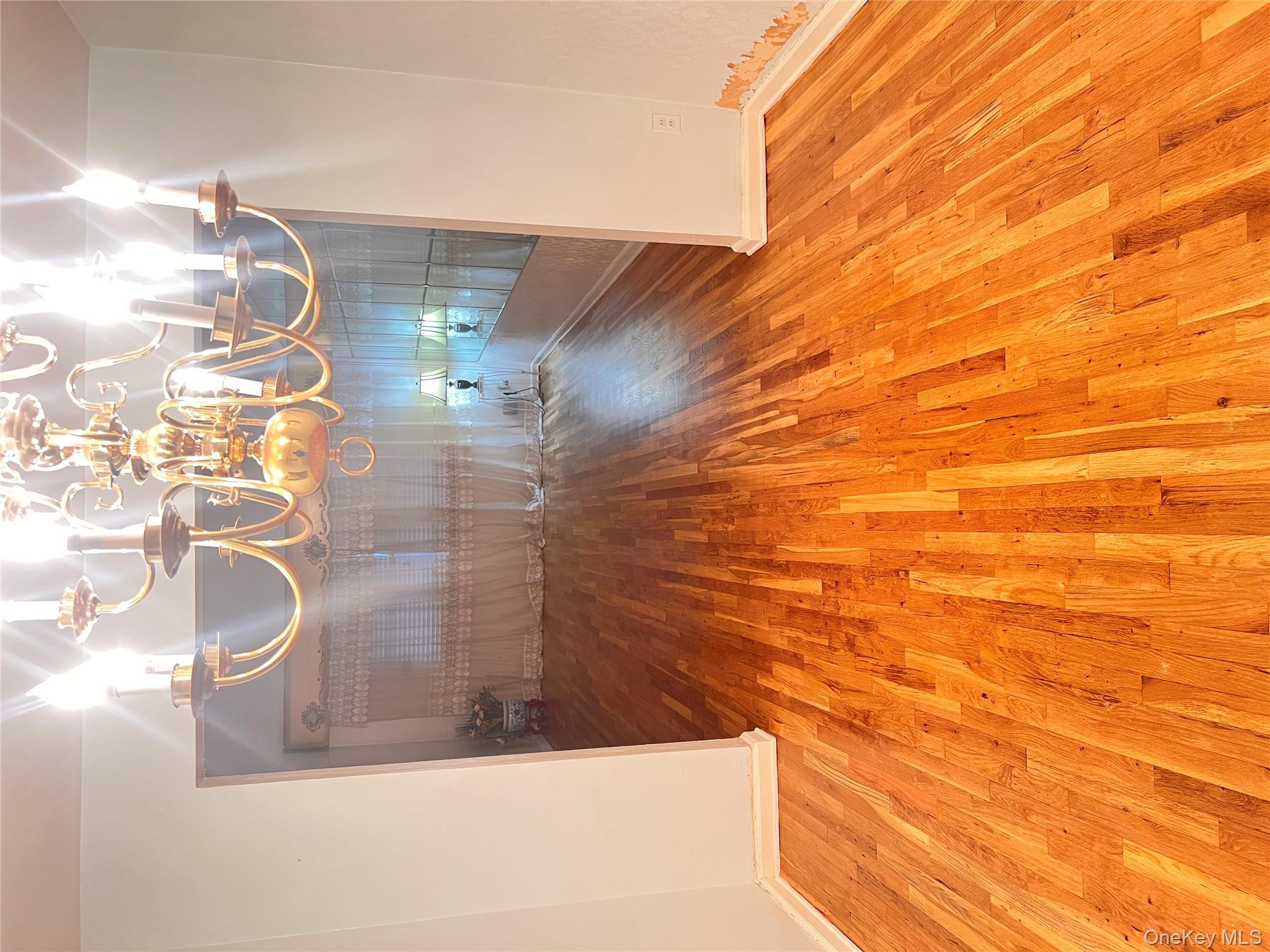 #8 photo, 1047 E 217th Street, Bronx , NY 10469