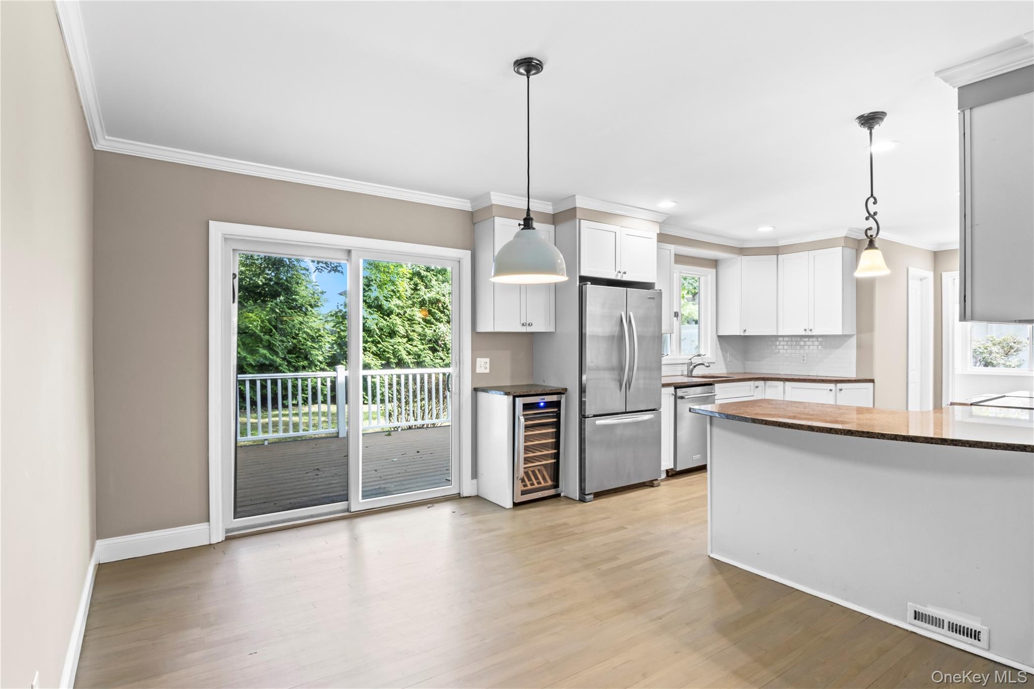 #10 photo, 2 Puritan Path, Port Jefferson , NY 11777