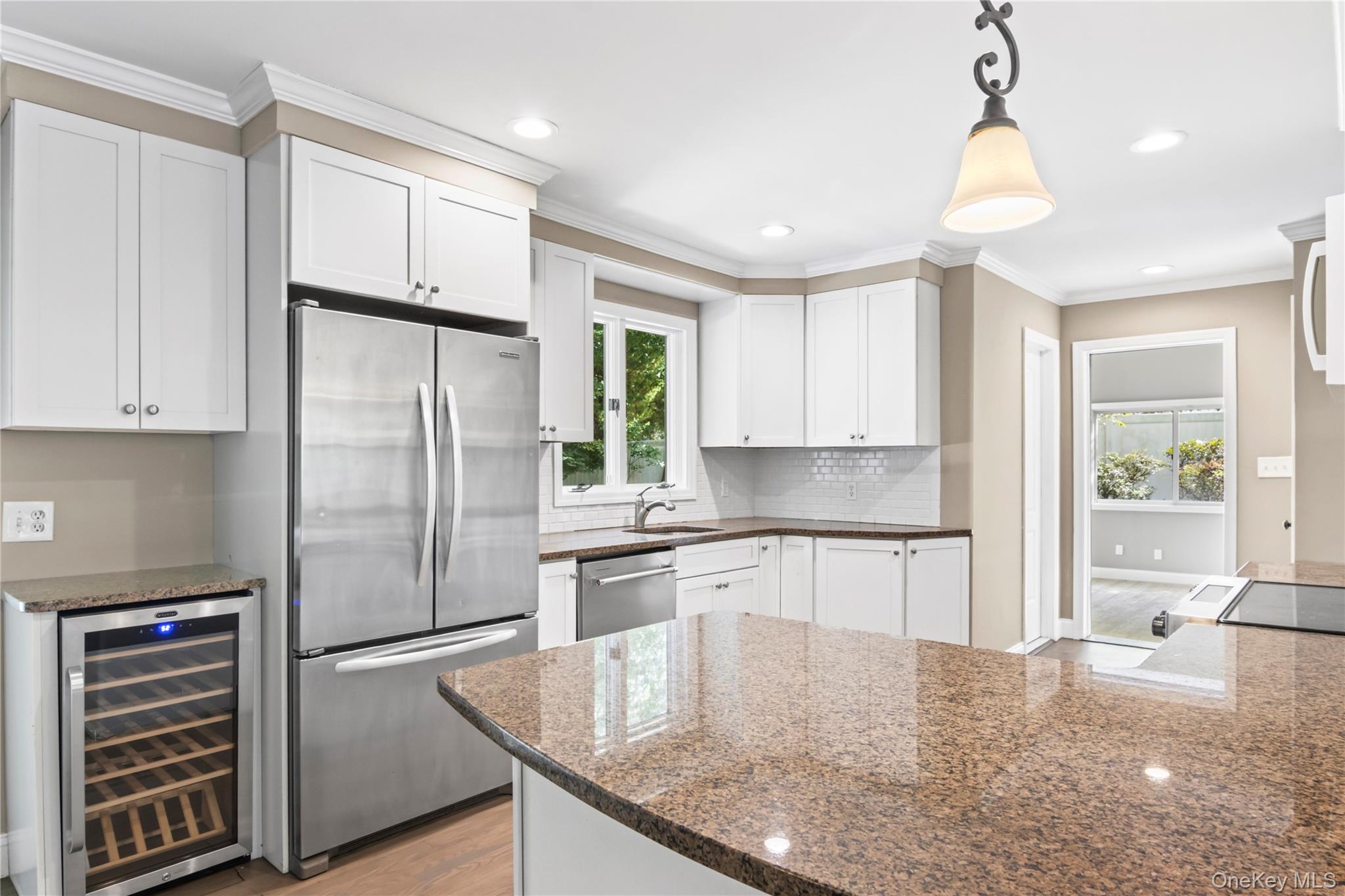 #11 photo, 2 Puritan Path, Port Jefferson , NY 11777